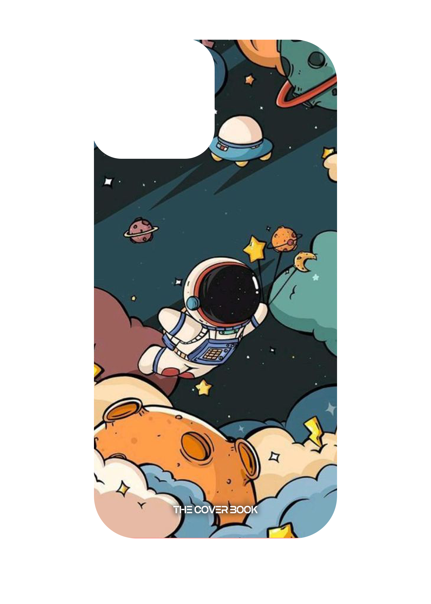 green soil lotus green soil lotus