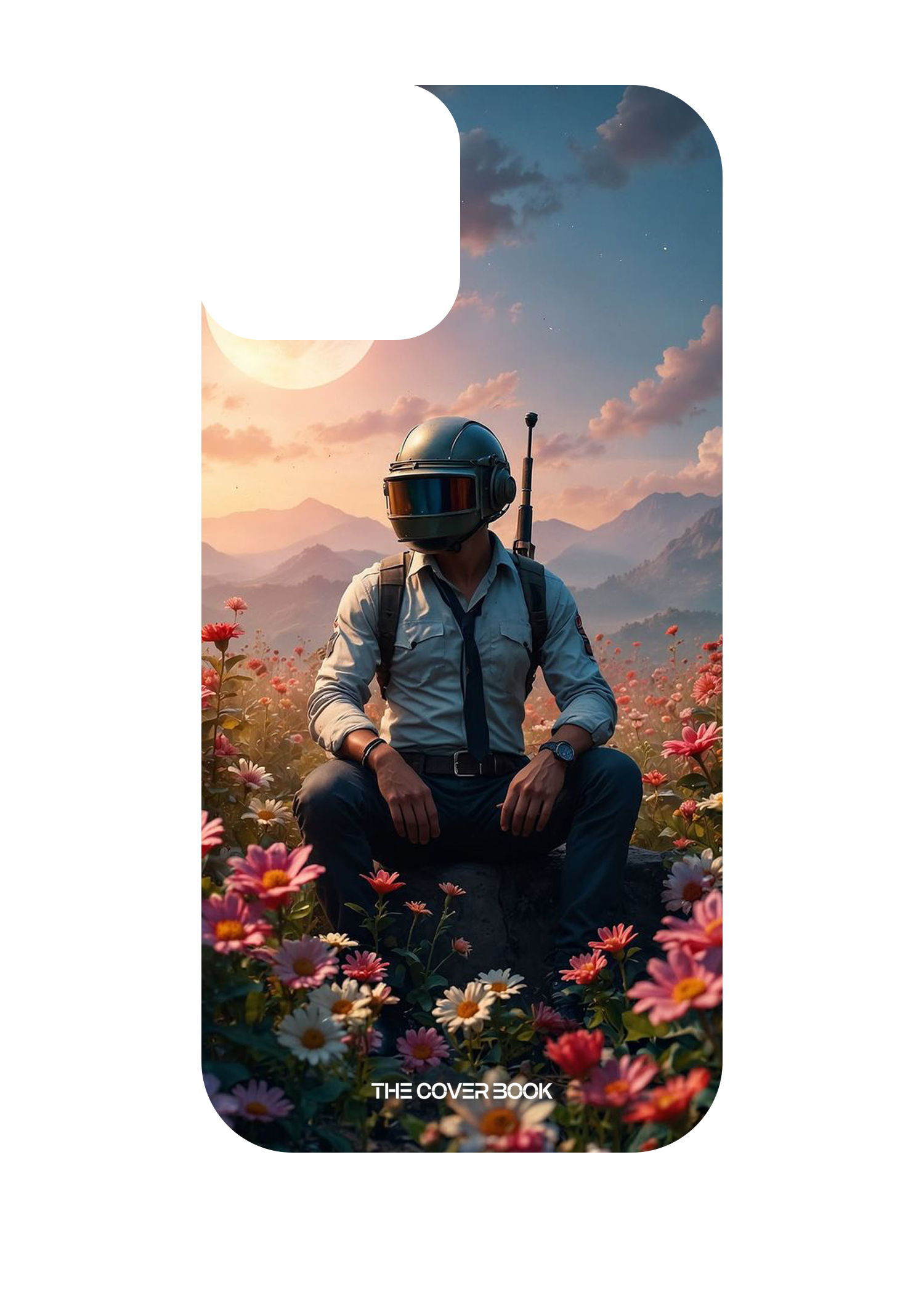 ball cactus ball cactus