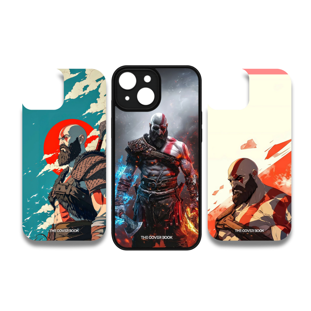 rattle snake tail rattle snake tail