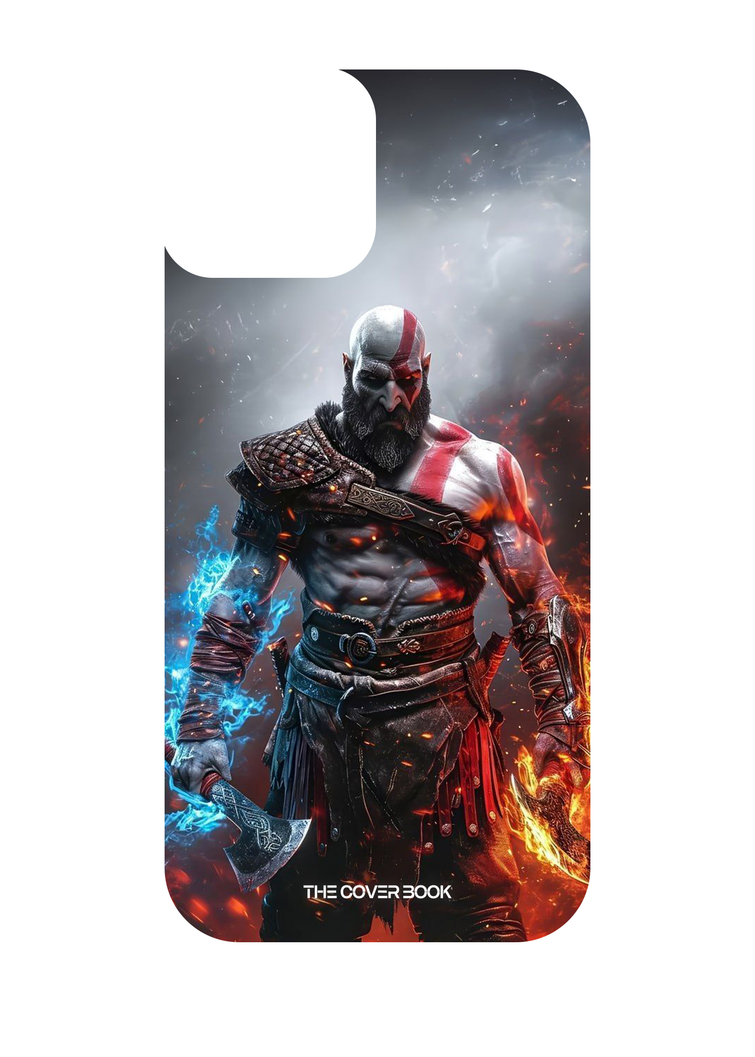 rattle snake tail rattle snake tail