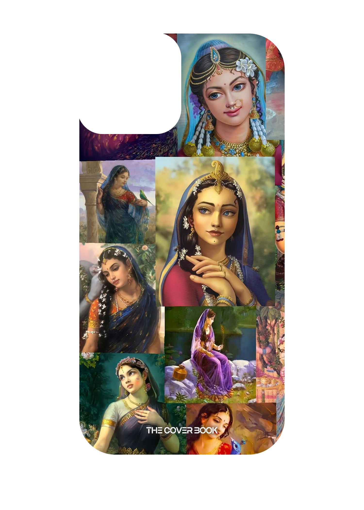 piorro quisquam piorro quisquam