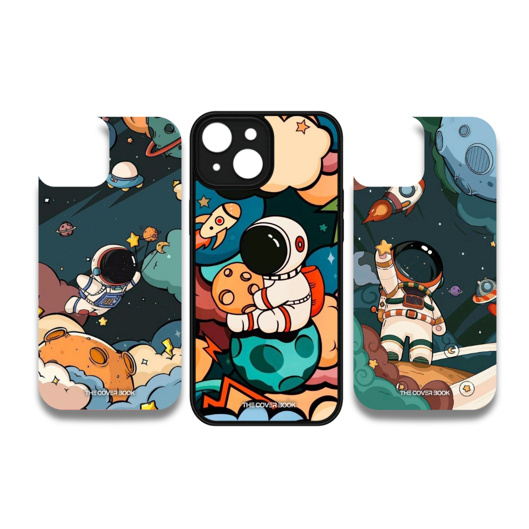 green soil lotus green soil lotus