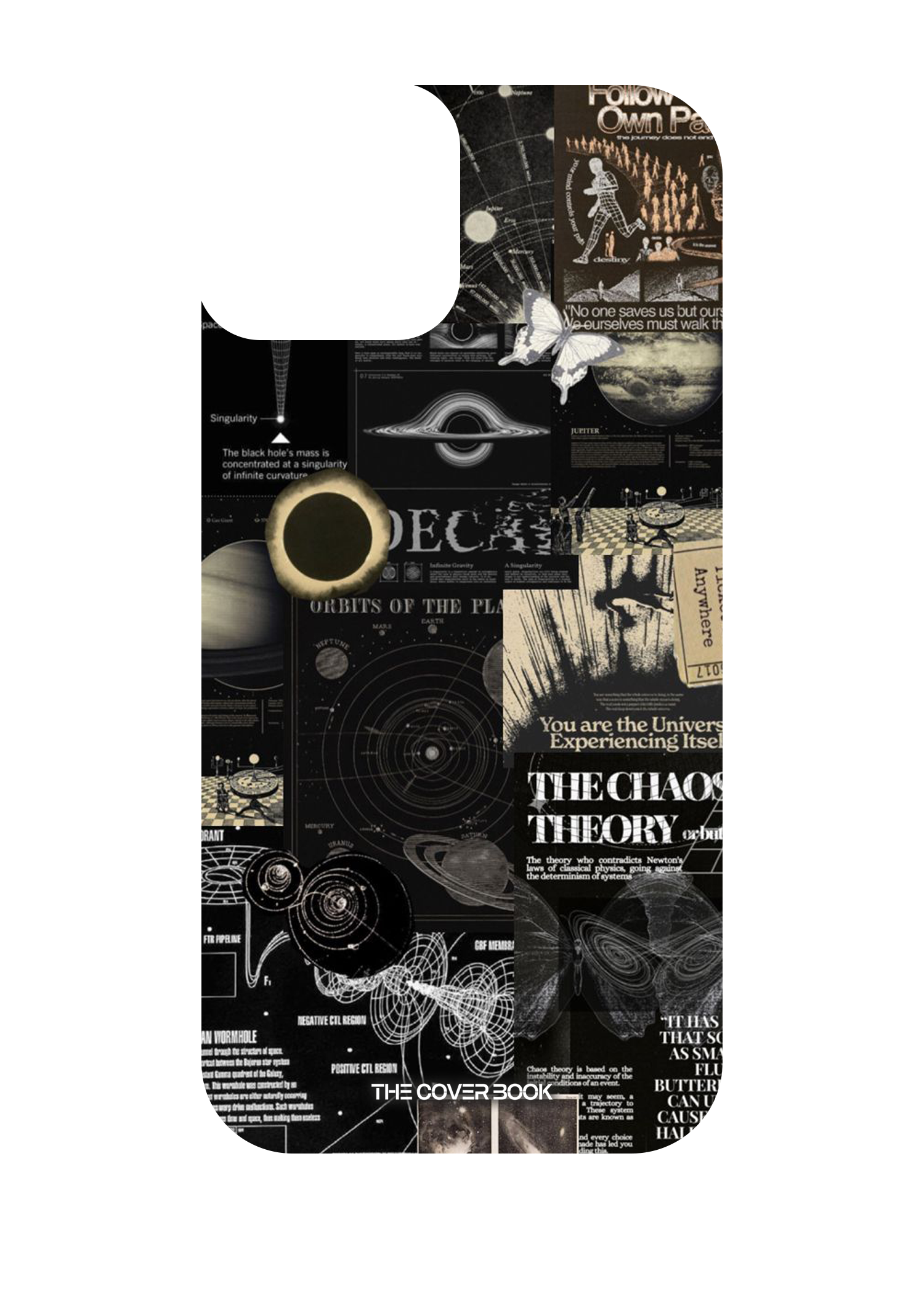 boncellensis secullant boncellensis secullant