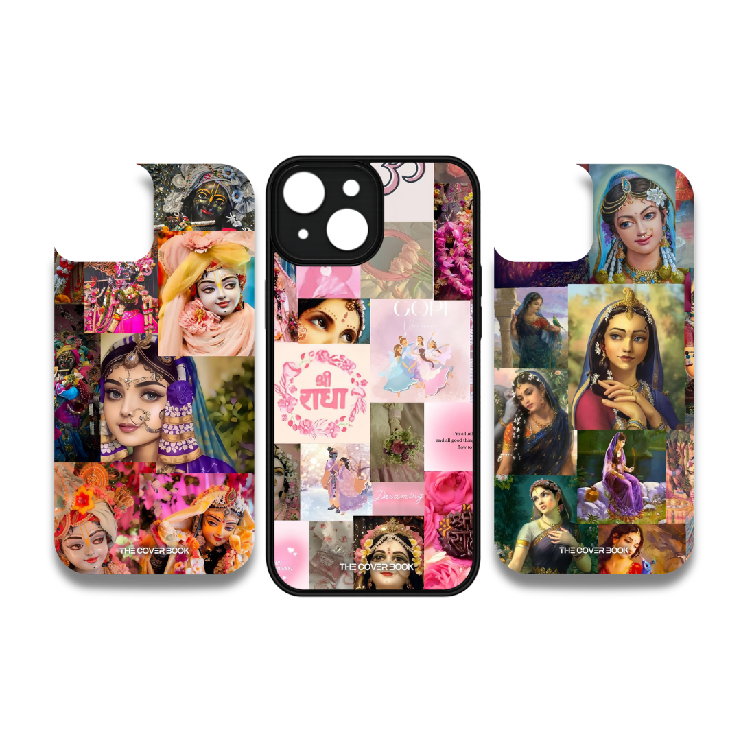 piorro quisquam piorro quisquam