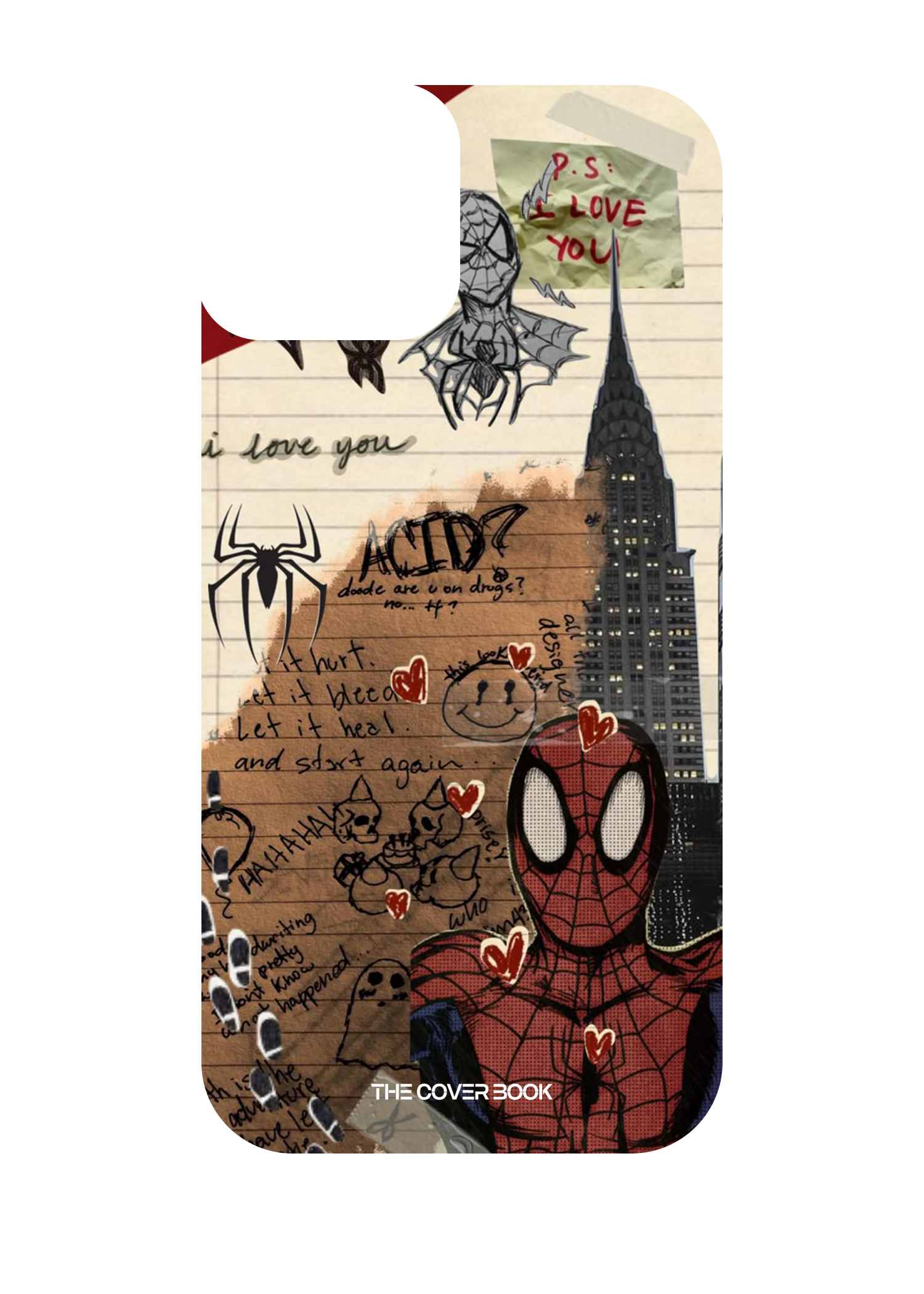 aluminum plant aluminum plant