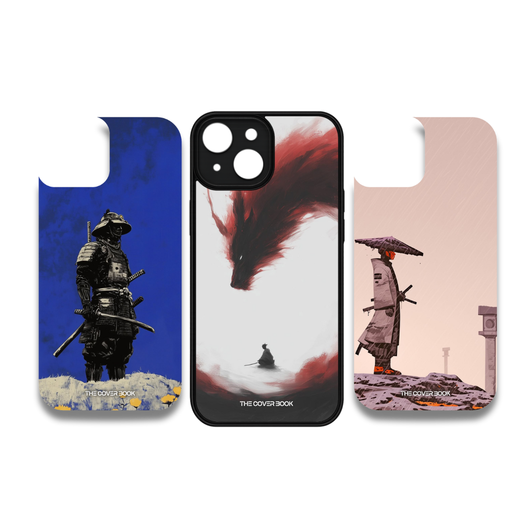 mini san pedro cactus mini san pedro cactus