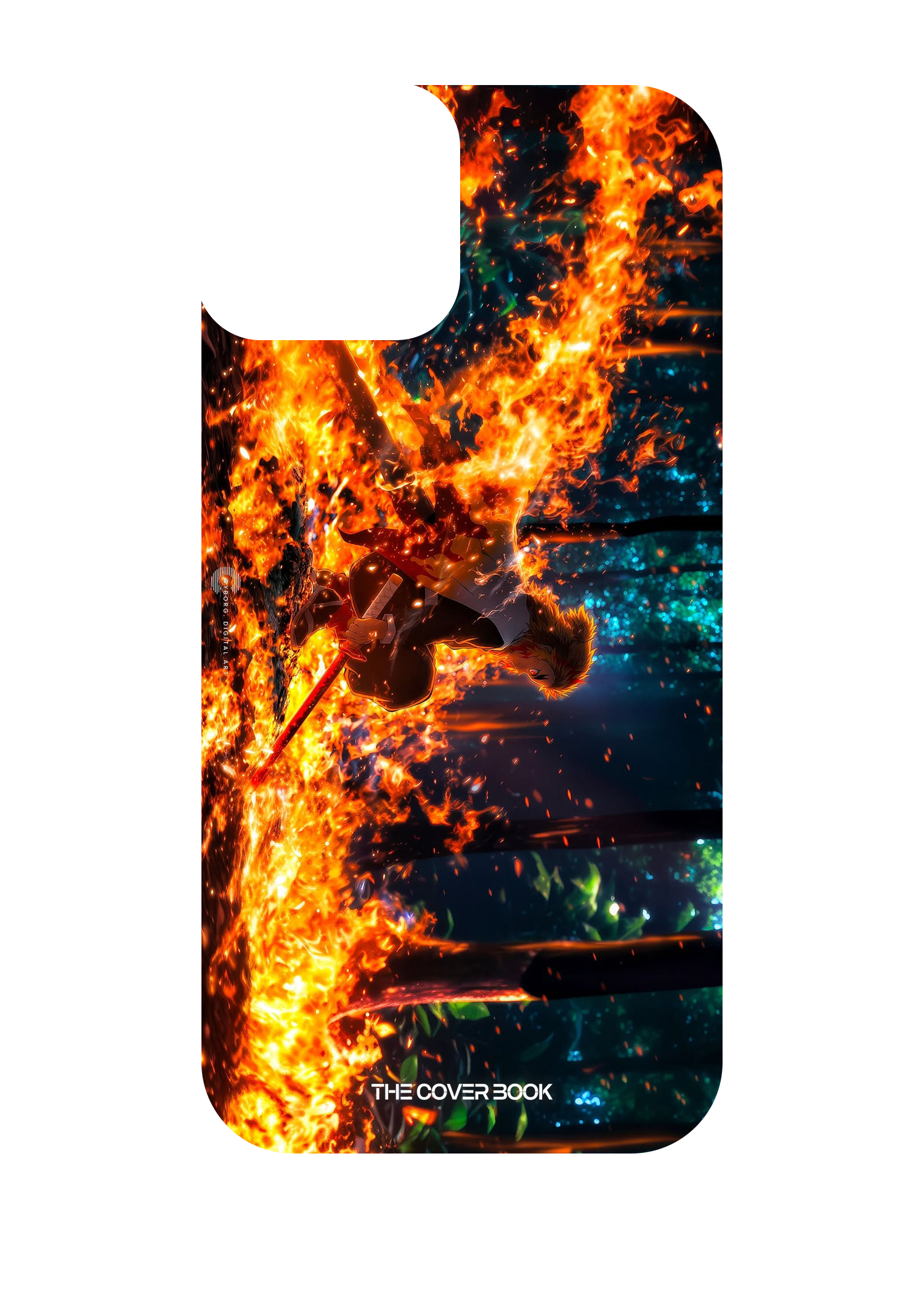 mini astrophytum mini astrophytum