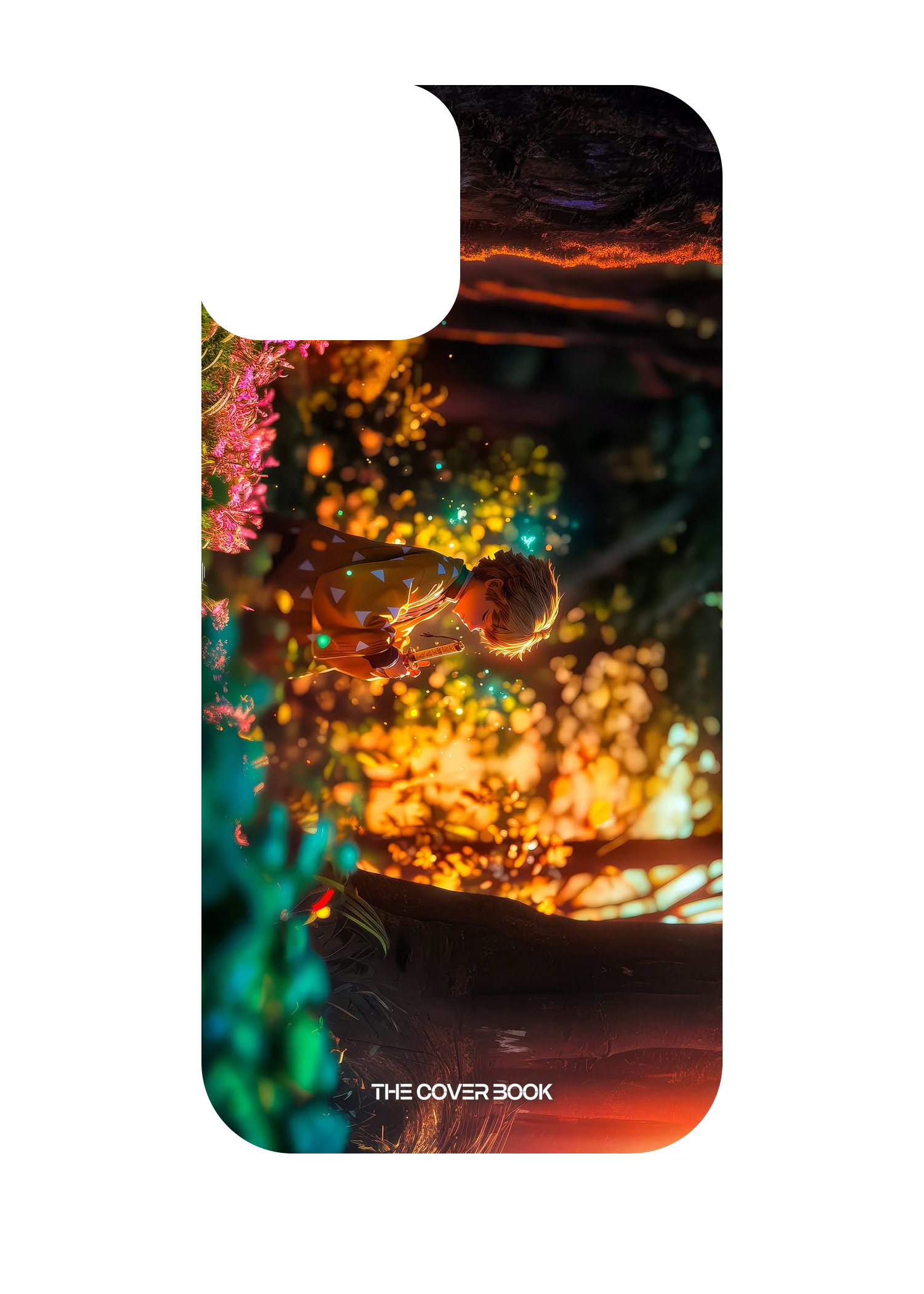 mini astrophytum mini astrophytum