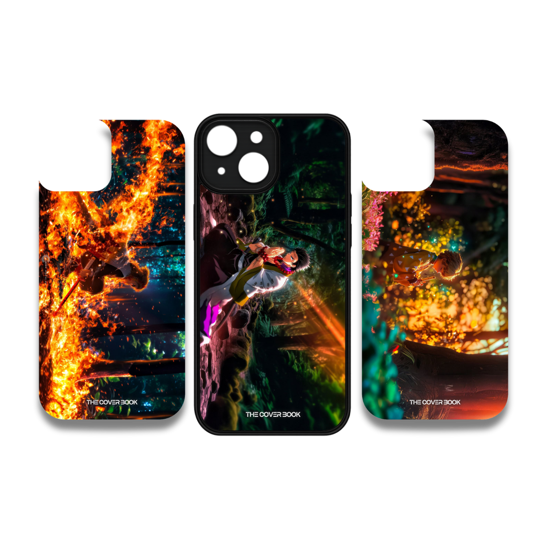 cleistocactus cleistocactus