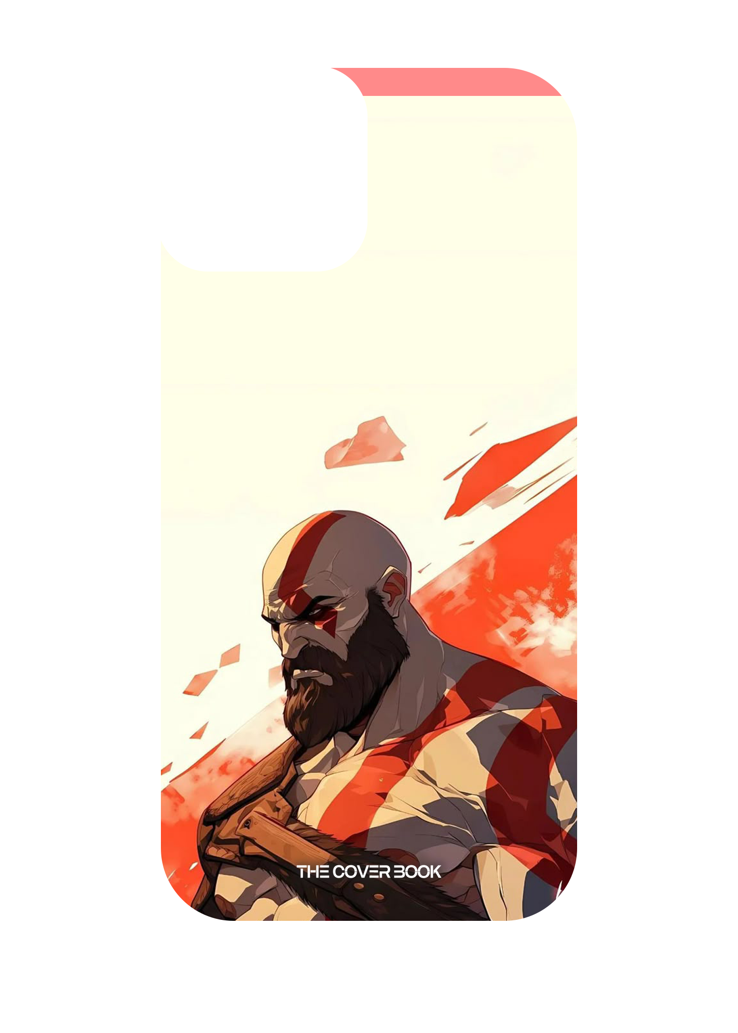 rattle snake tail rattle snake tail