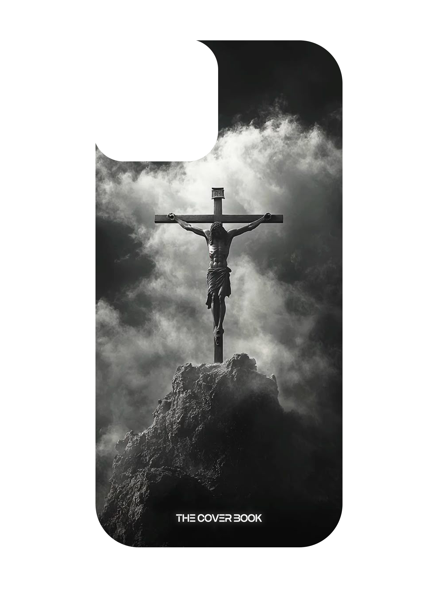 cleistocactus cleistocactus