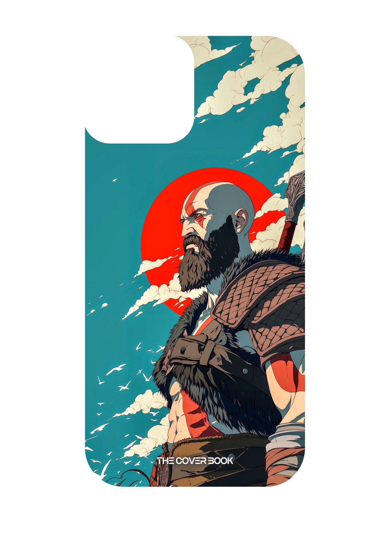 rattle snake tail rattle snake tail