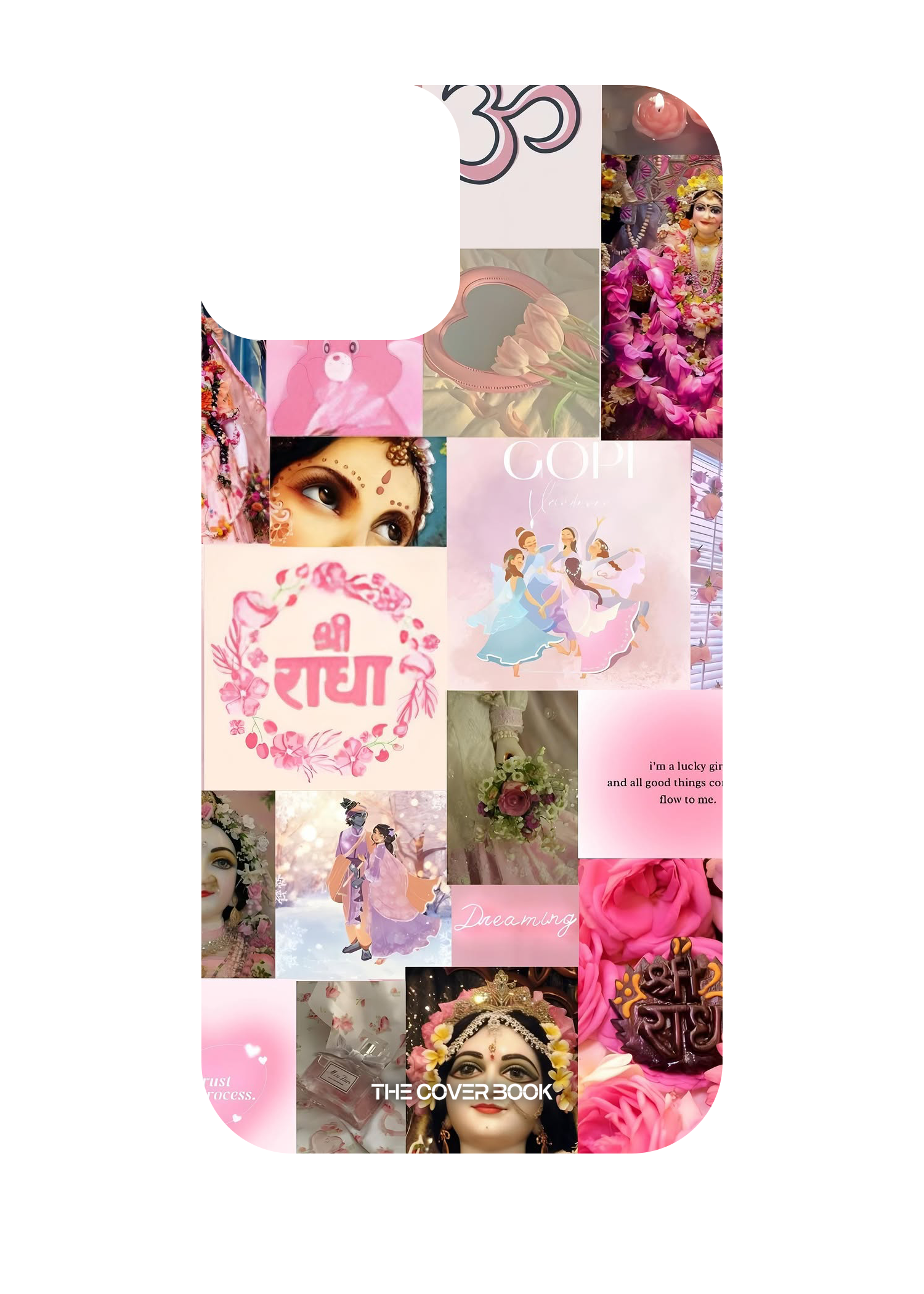 piorro quisquam piorro quisquam