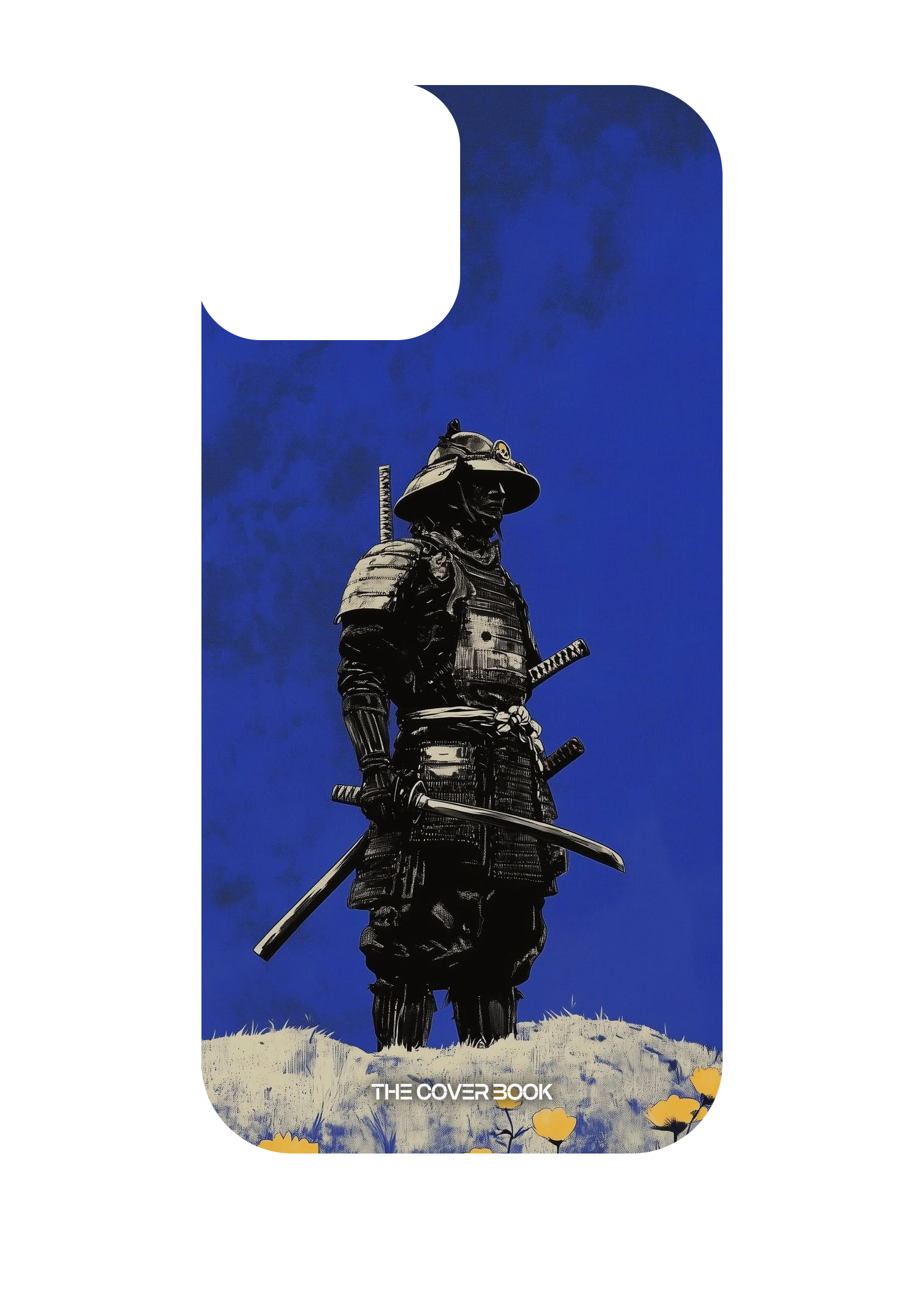 mini san pedro cactus mini san pedro cactus