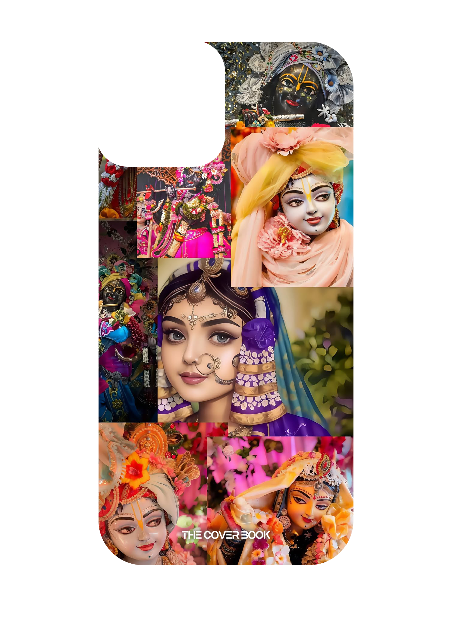 piorro quisquam piorro quisquam