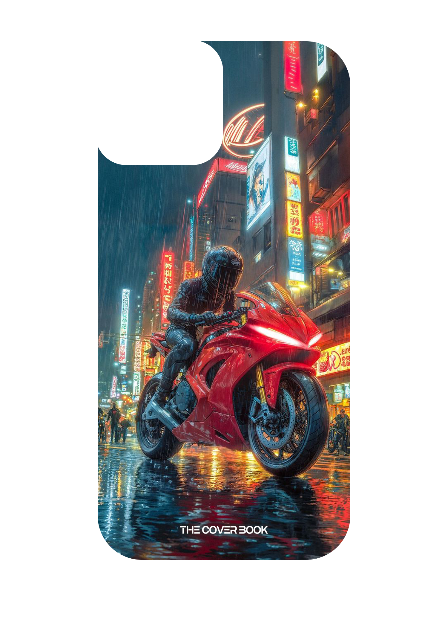 auto draft auto draft