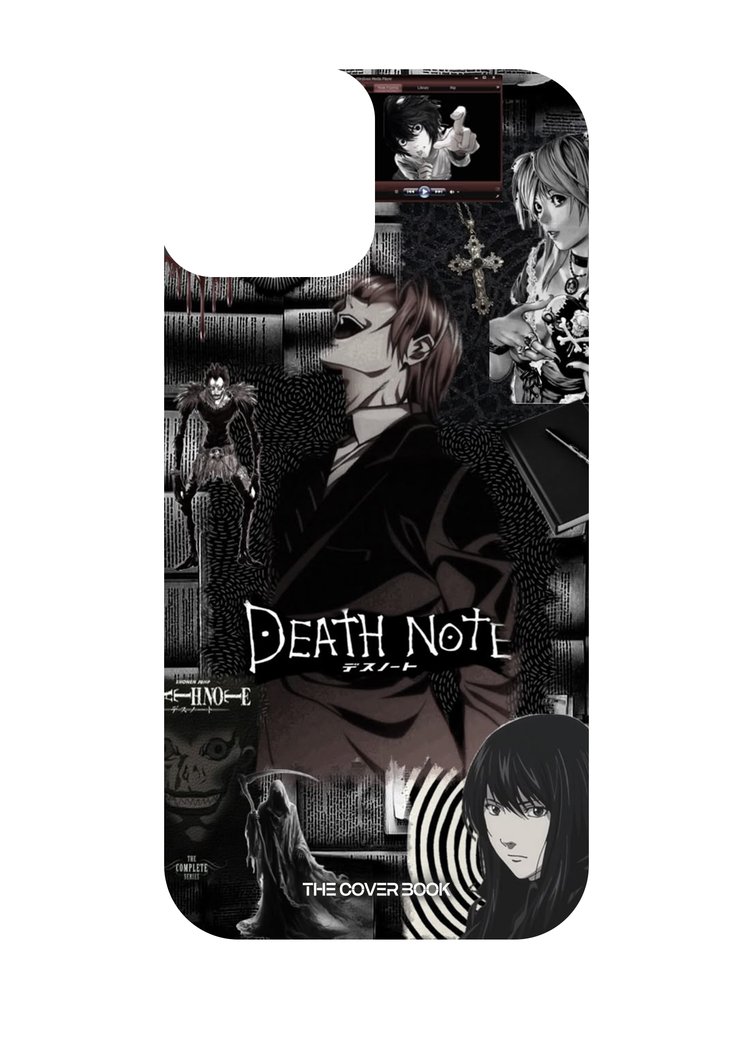 auto draft auto draft