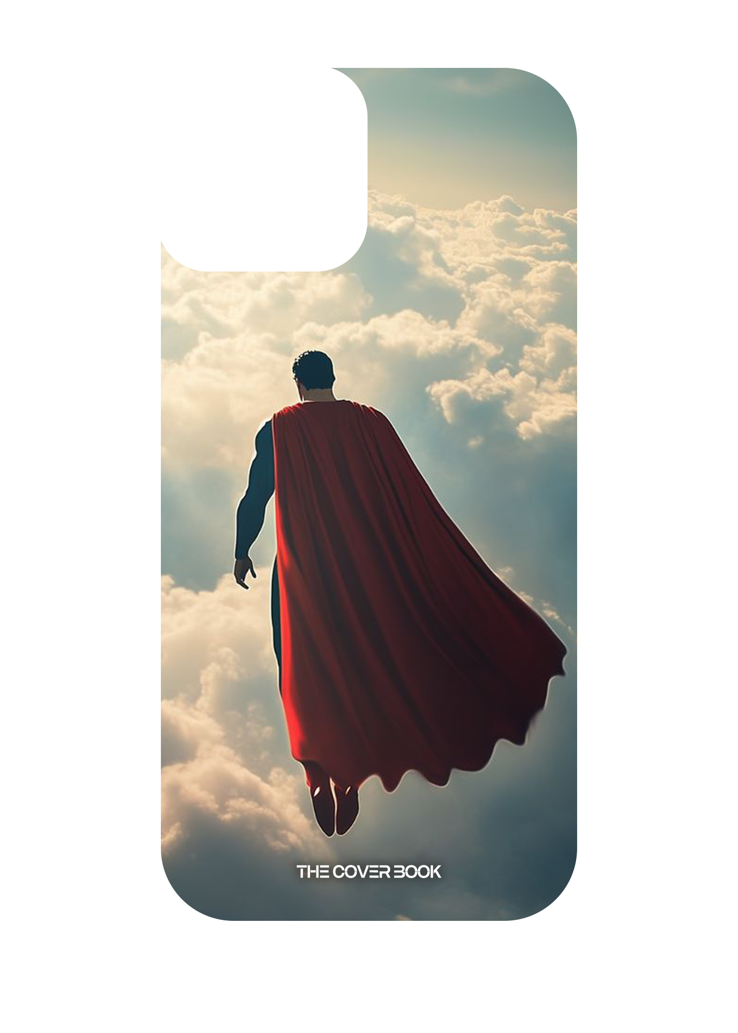 dc mobile cover dc mobile cover