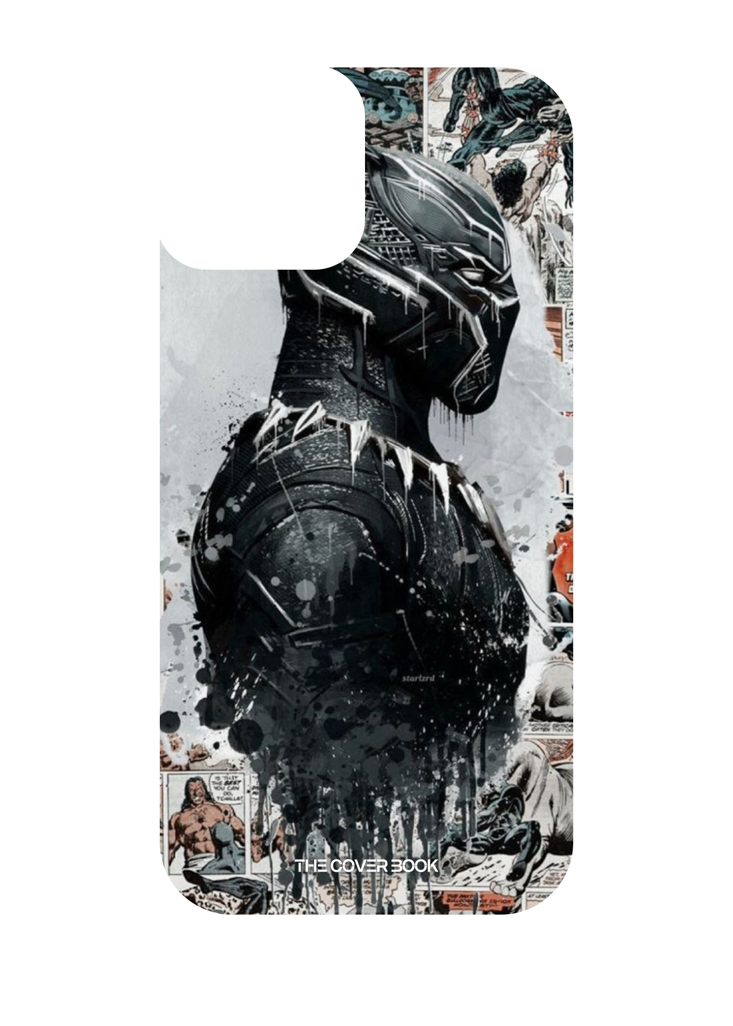 auto draft auto draft