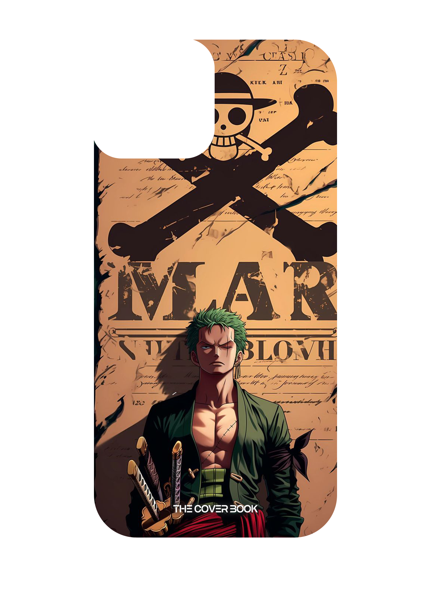 auto draft auto draft