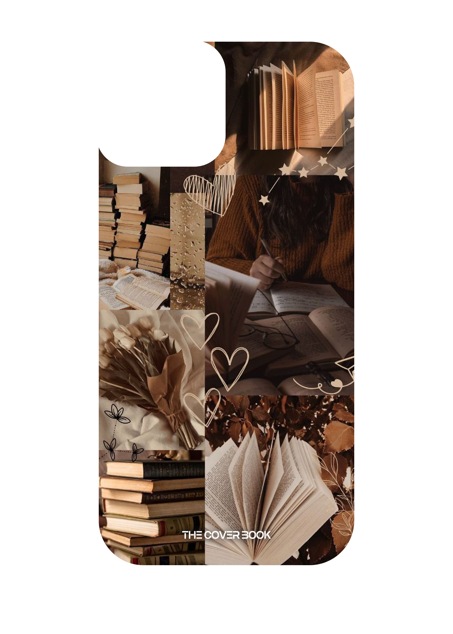 auto draft auto draft