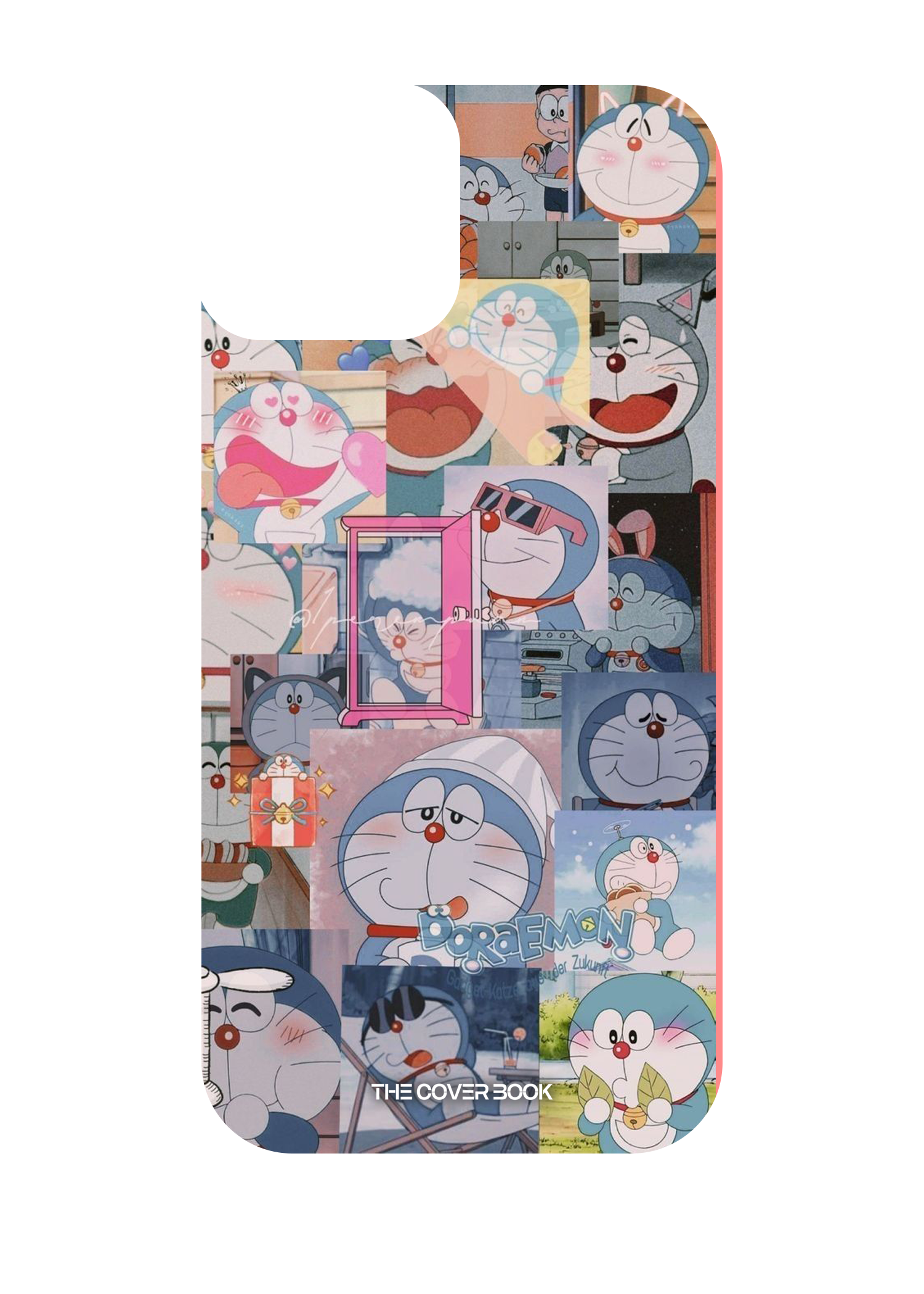 auto draft auto draft