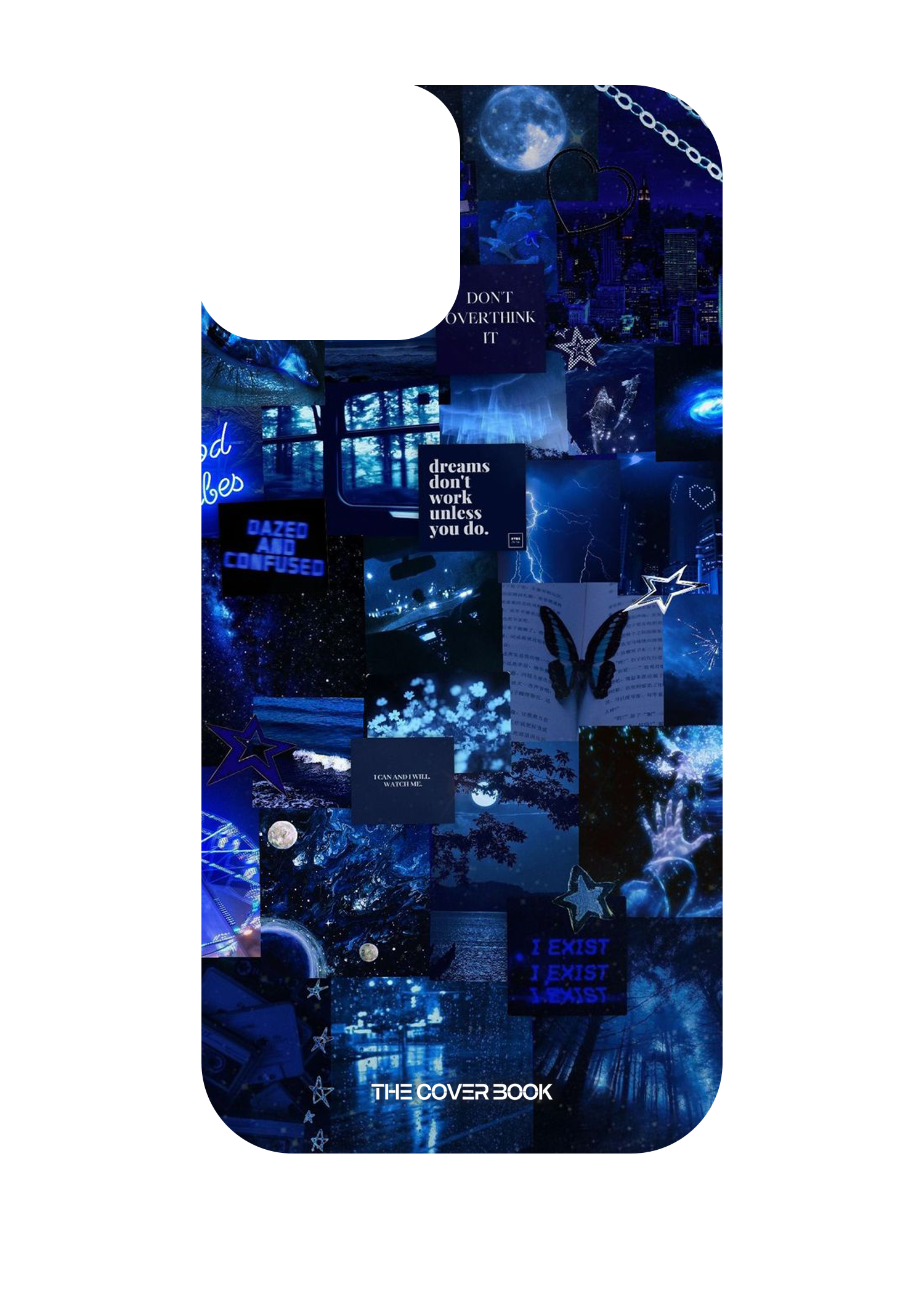 auto draft auto draft