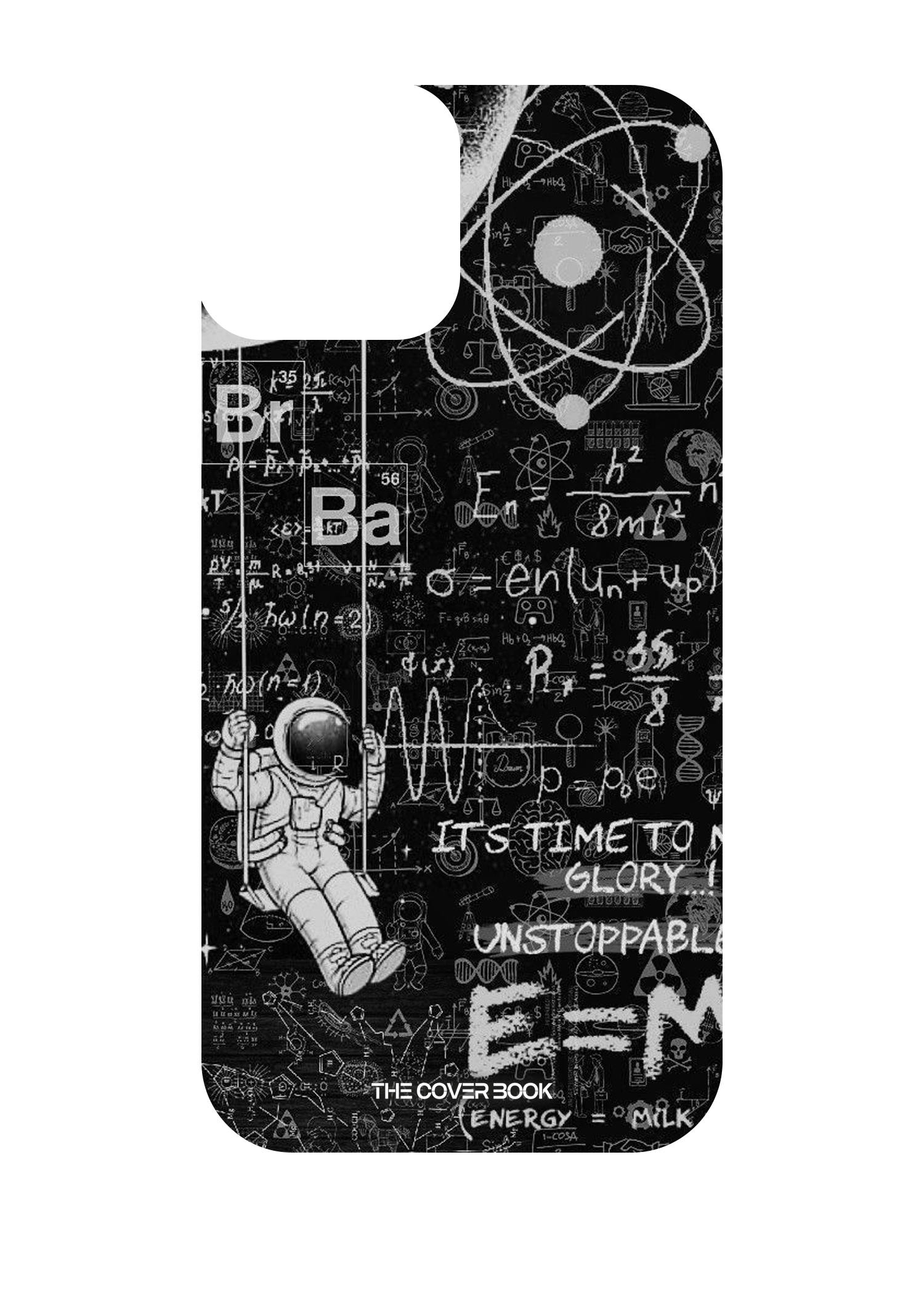 auto draft auto draft