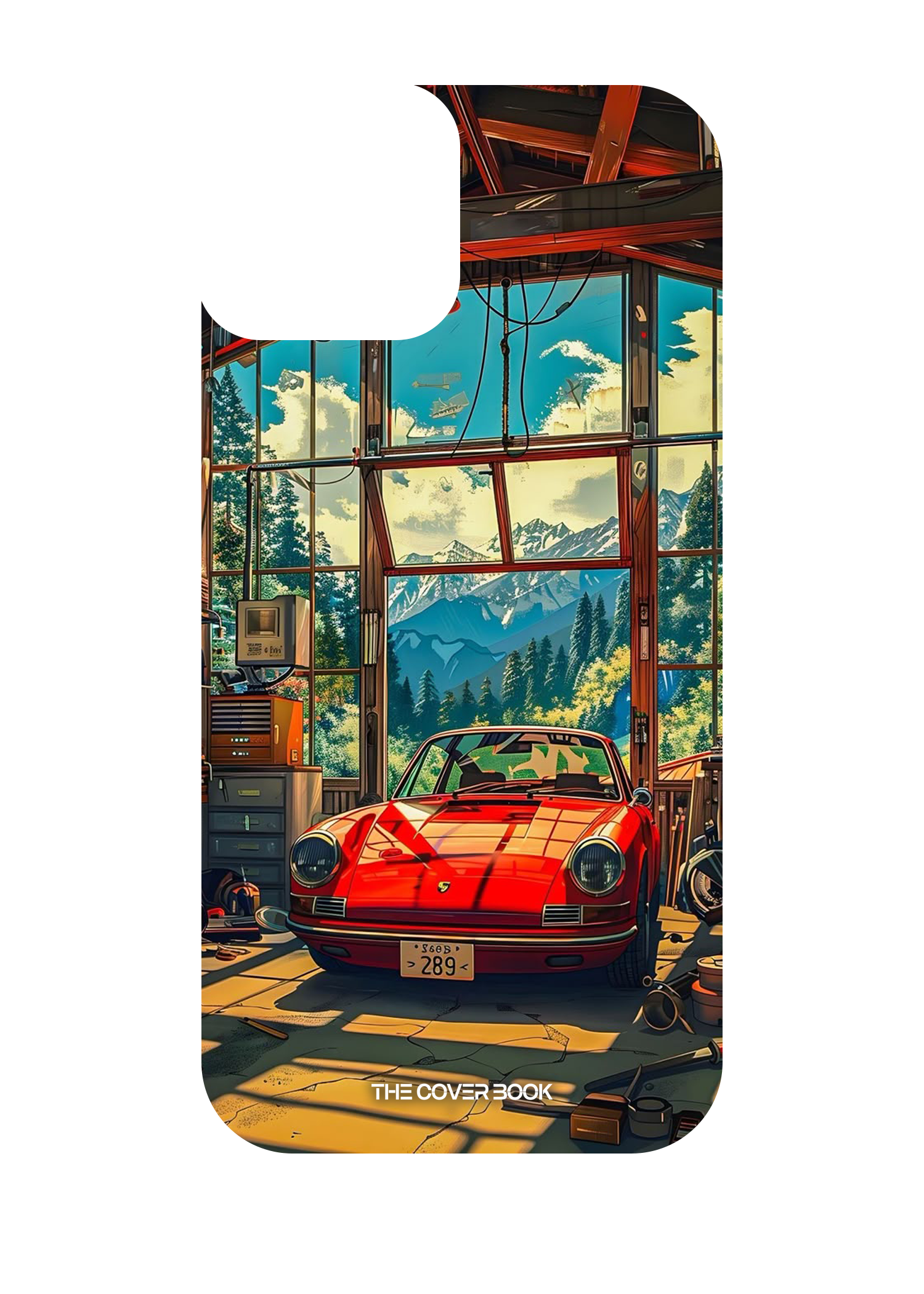 auto draft auto draft