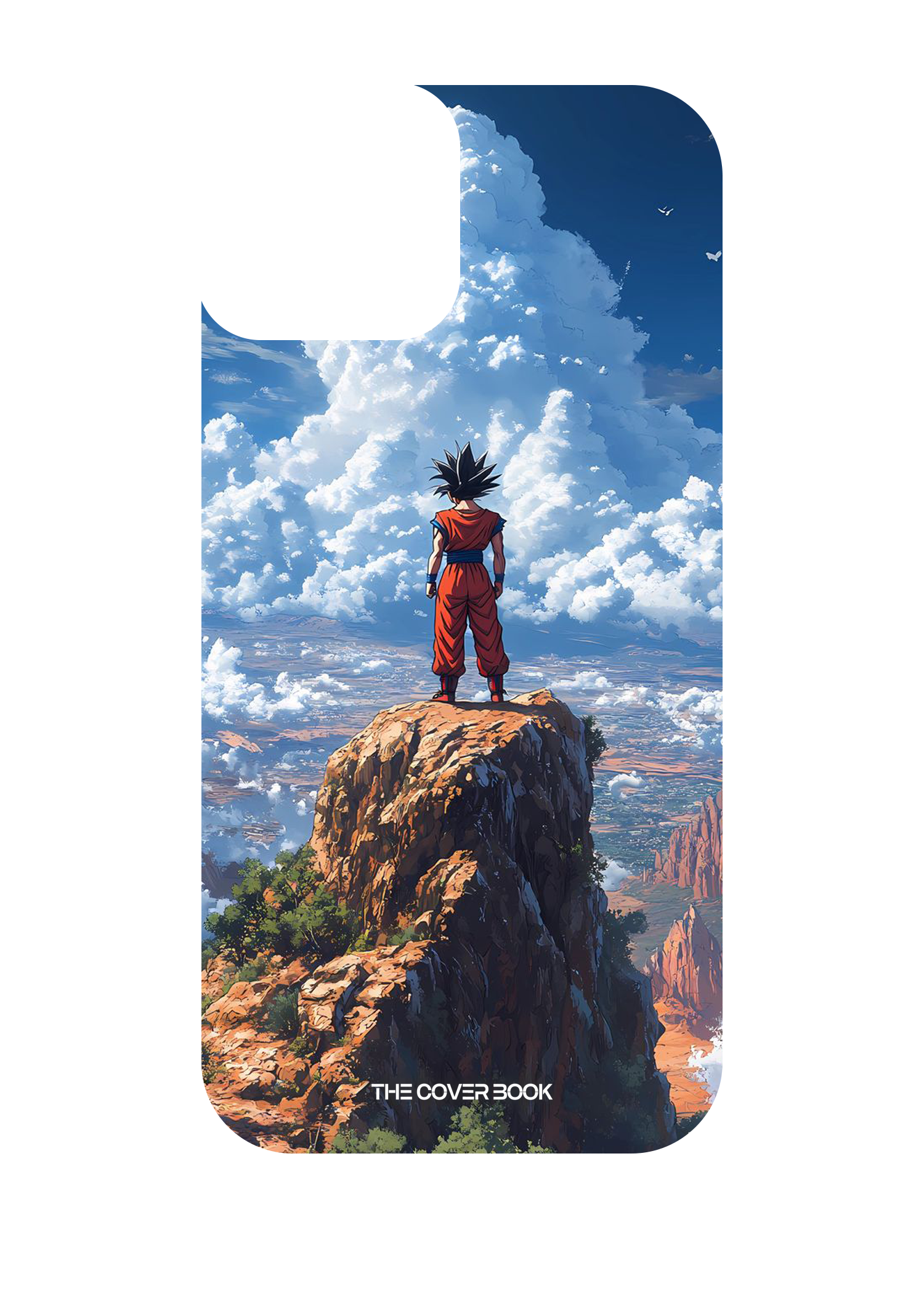 auto draft auto draft