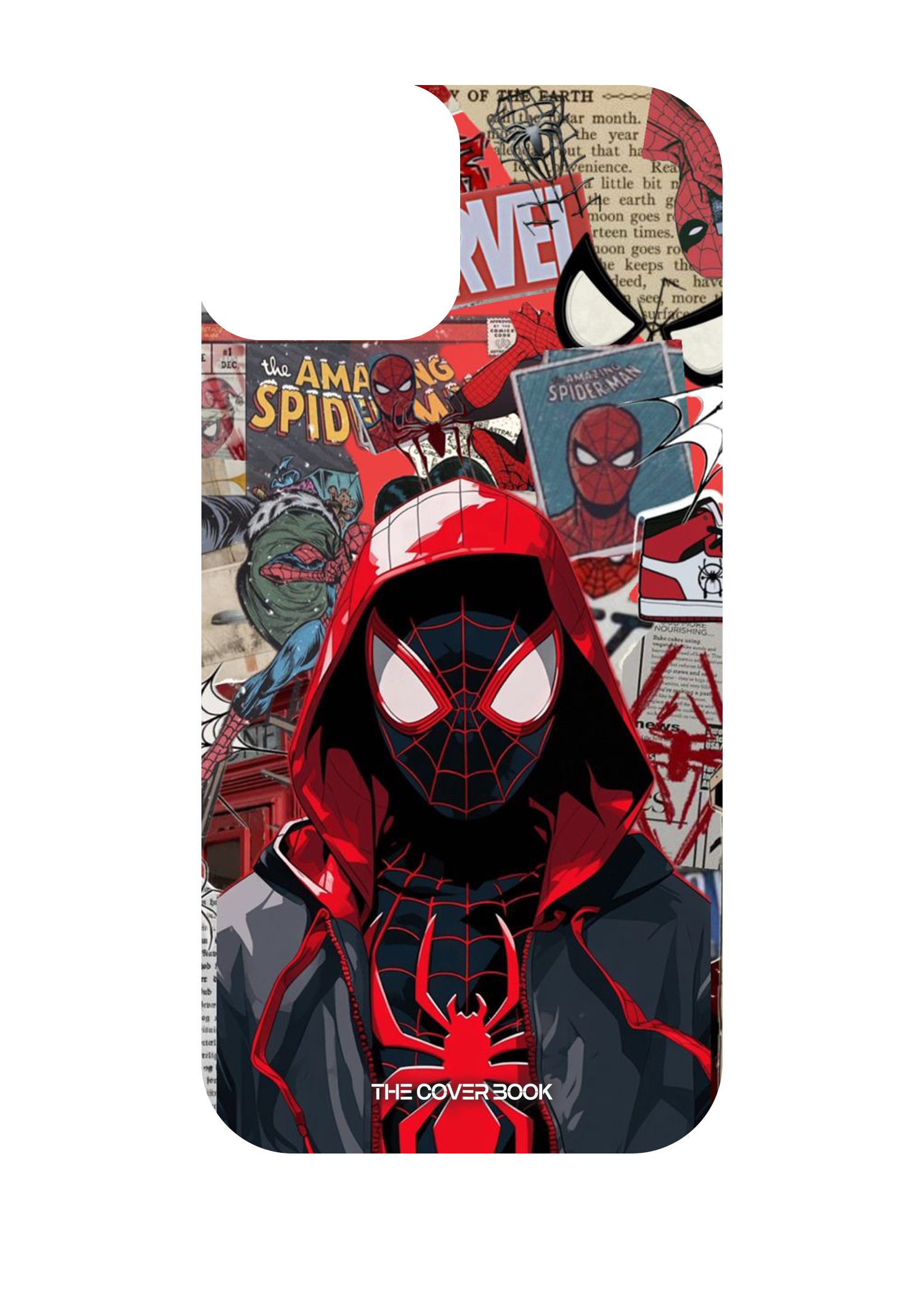 auto draft auto draft