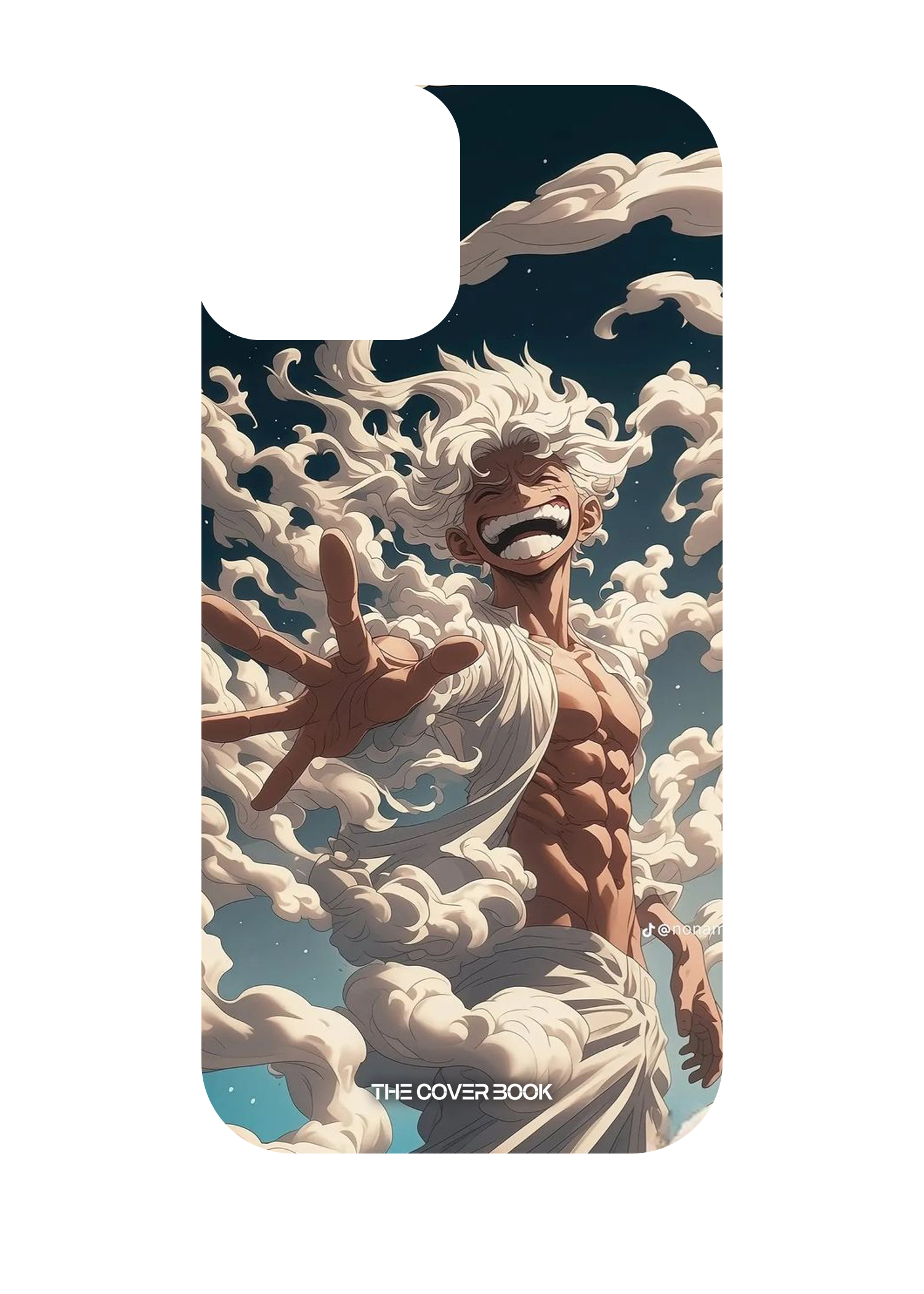 auto draft auto draft