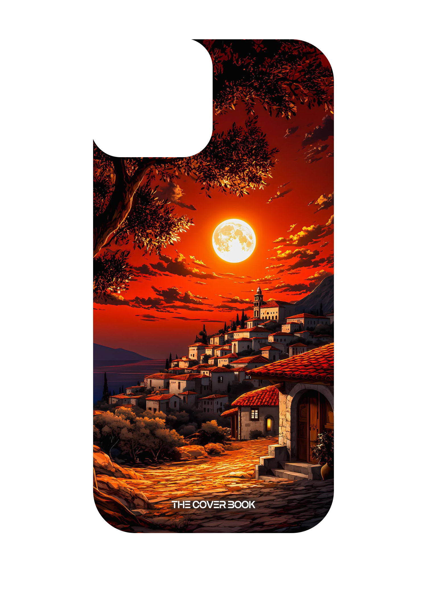 auto draft auto draft