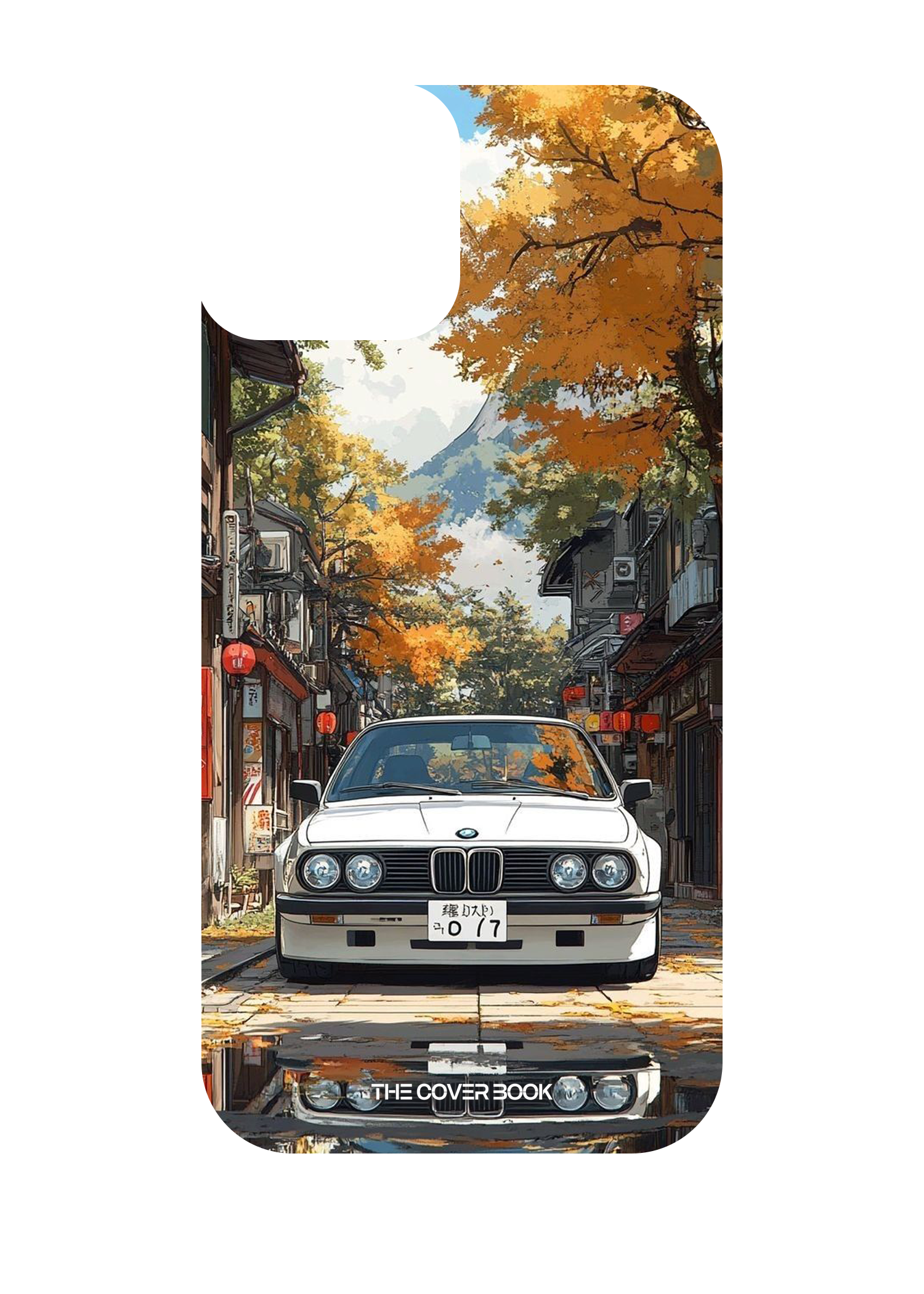 auto draft auto draft