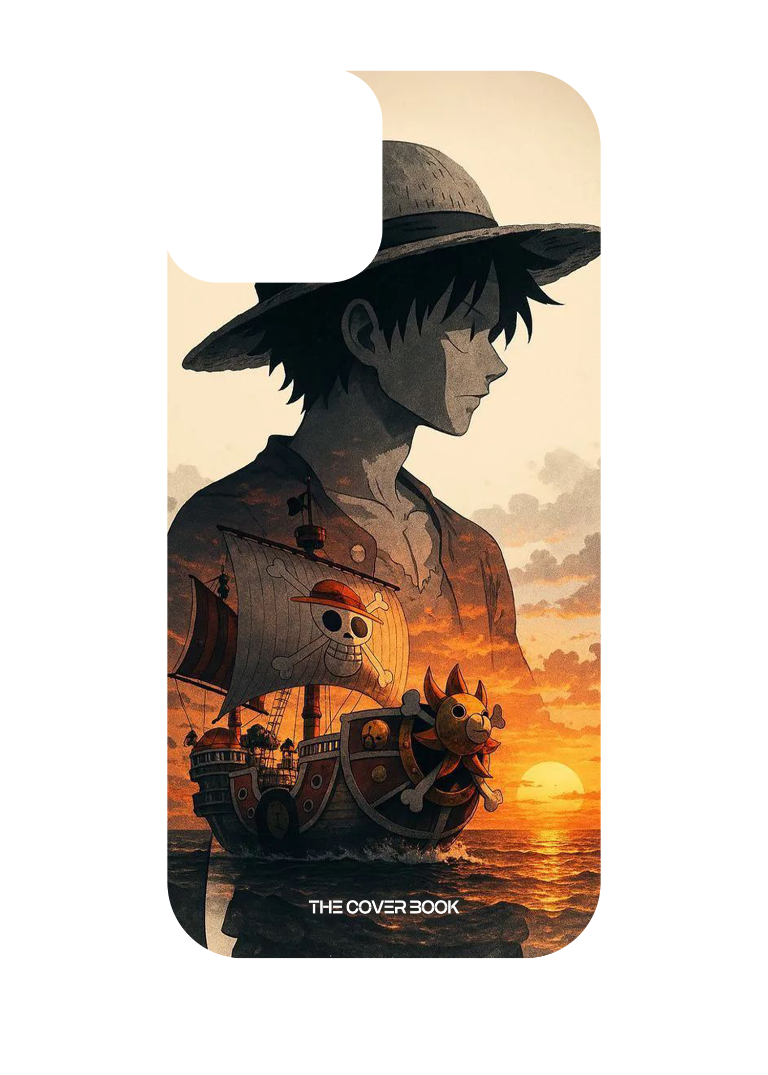 auto draft auto draft