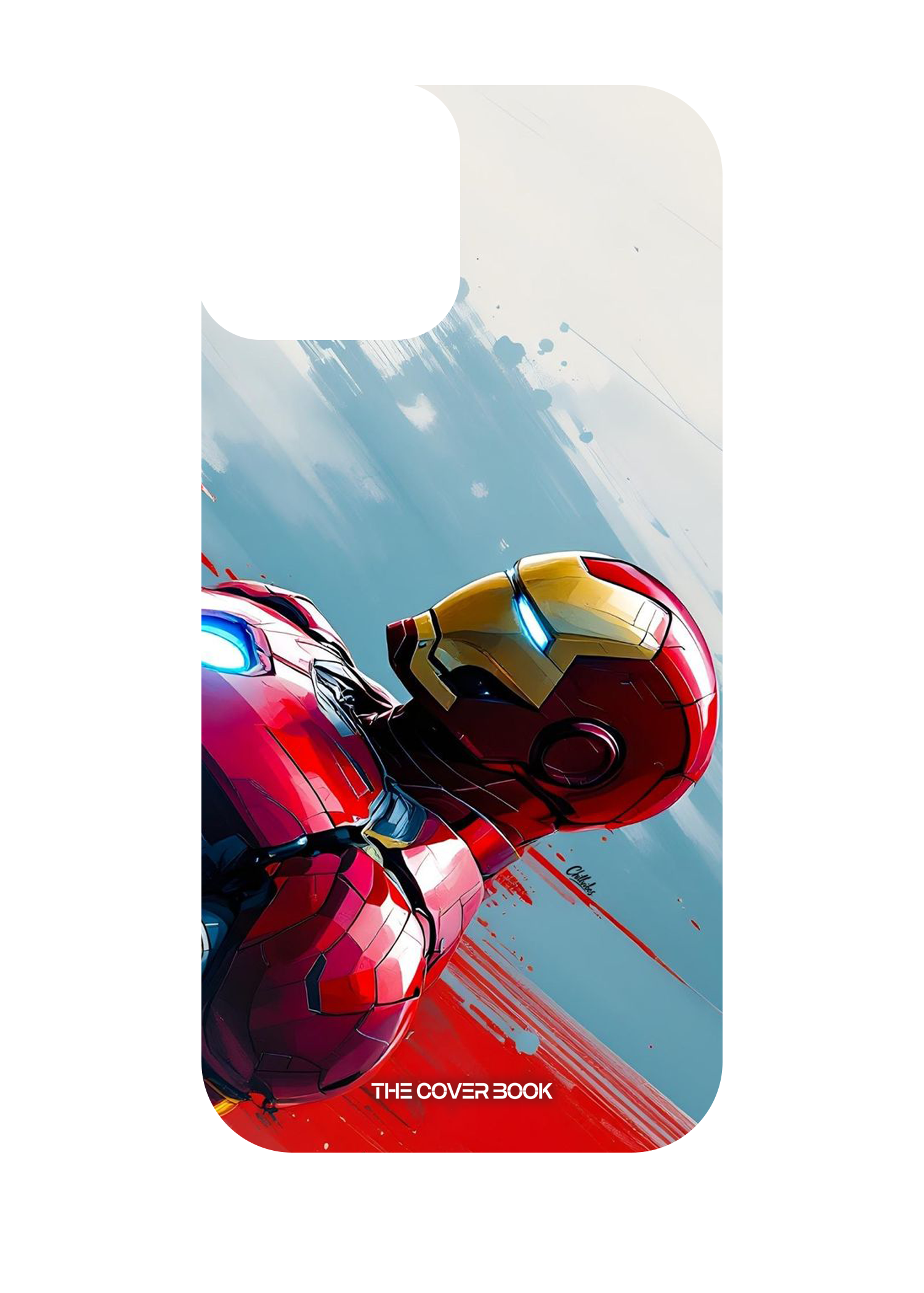 auto draft auto draft