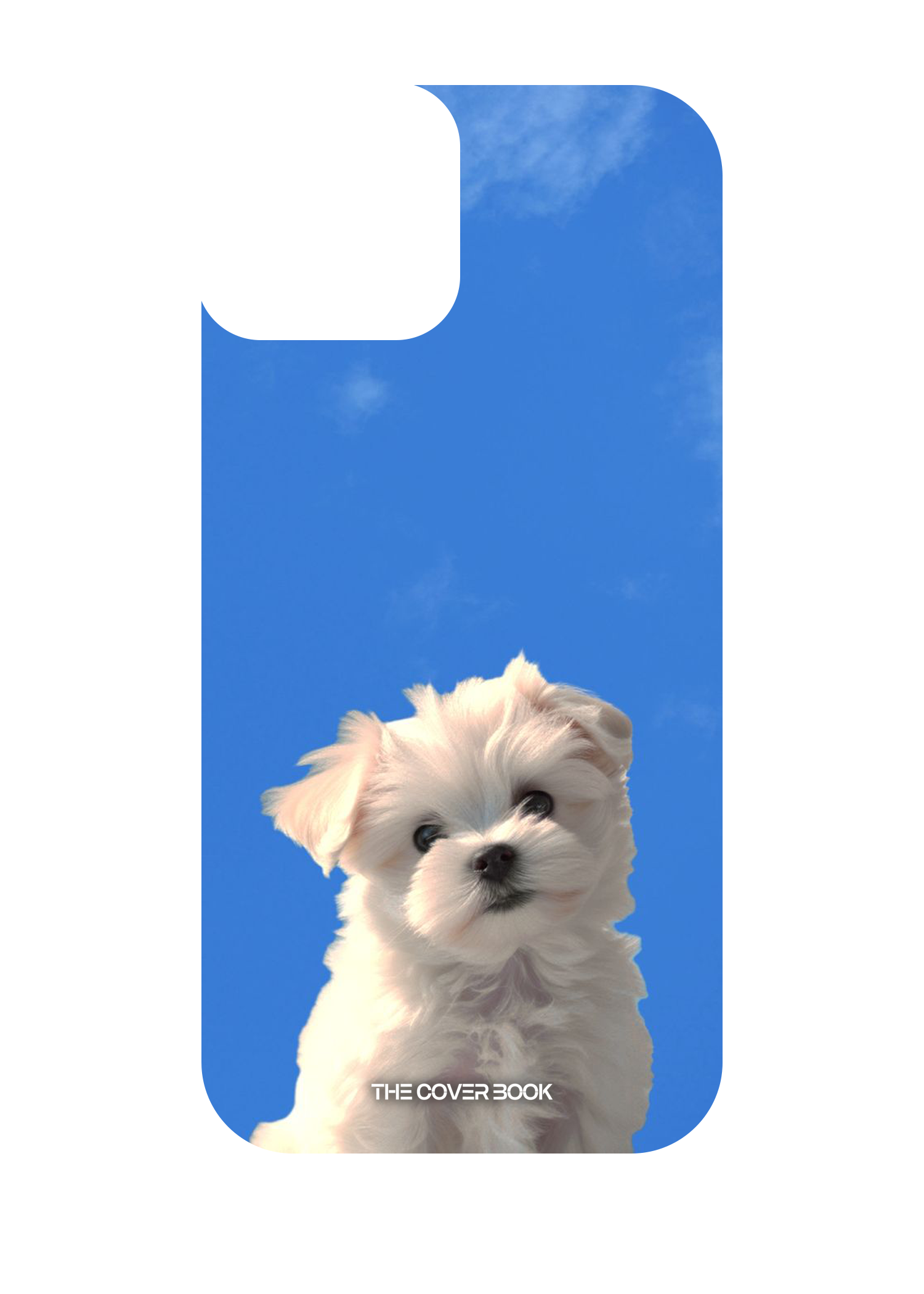 auto draft auto draft