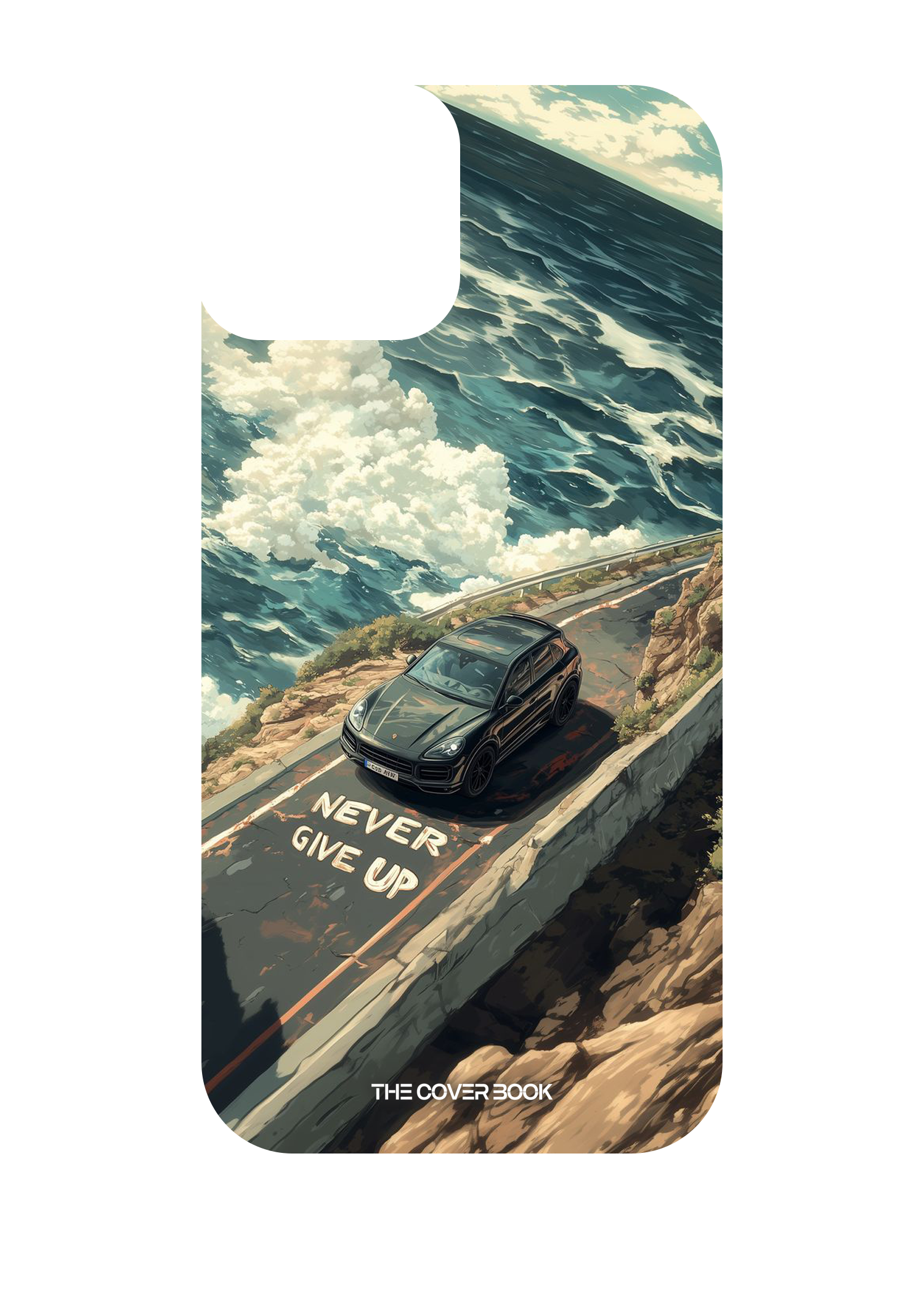 auto draft auto draft