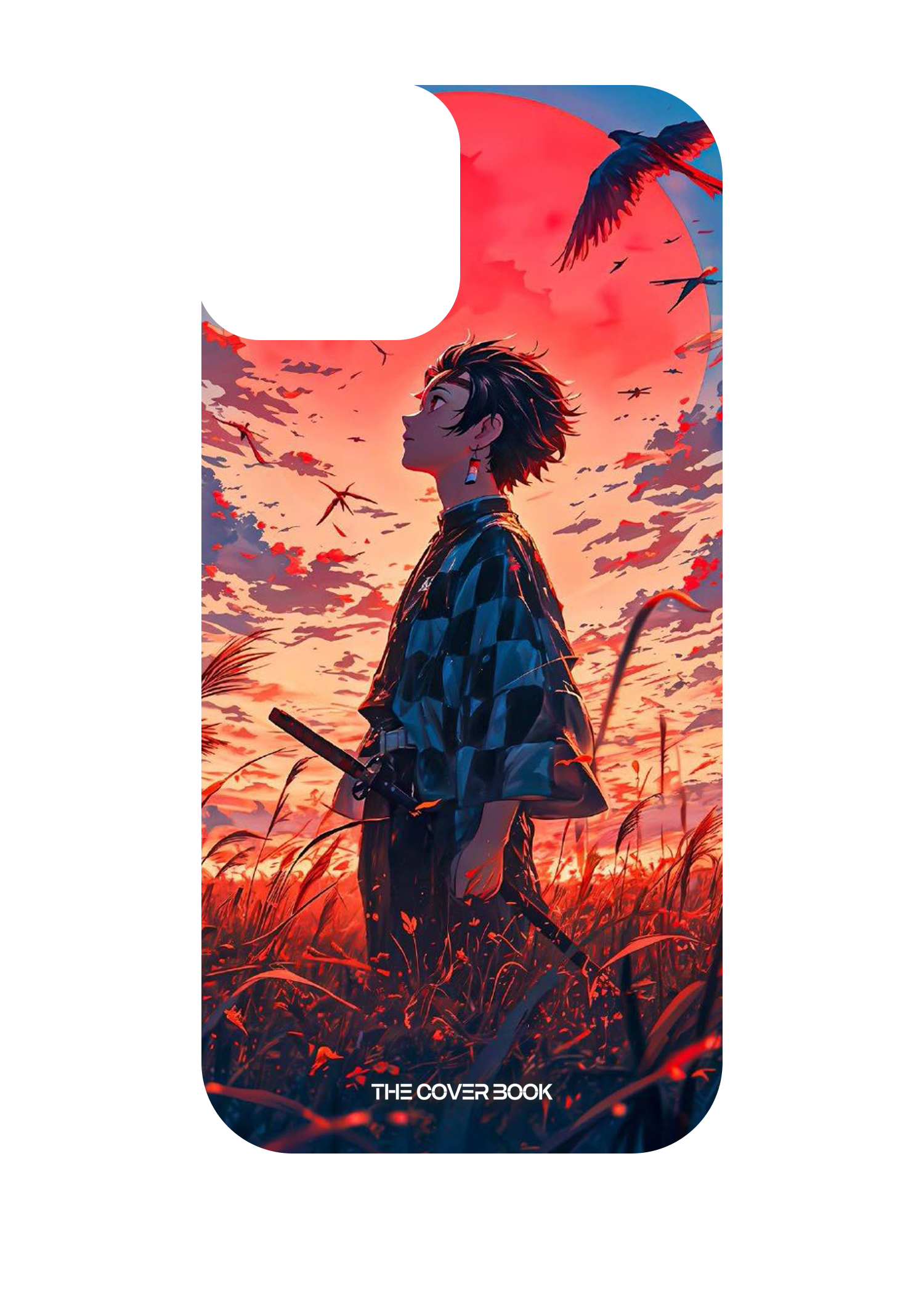 auto draft auto draft