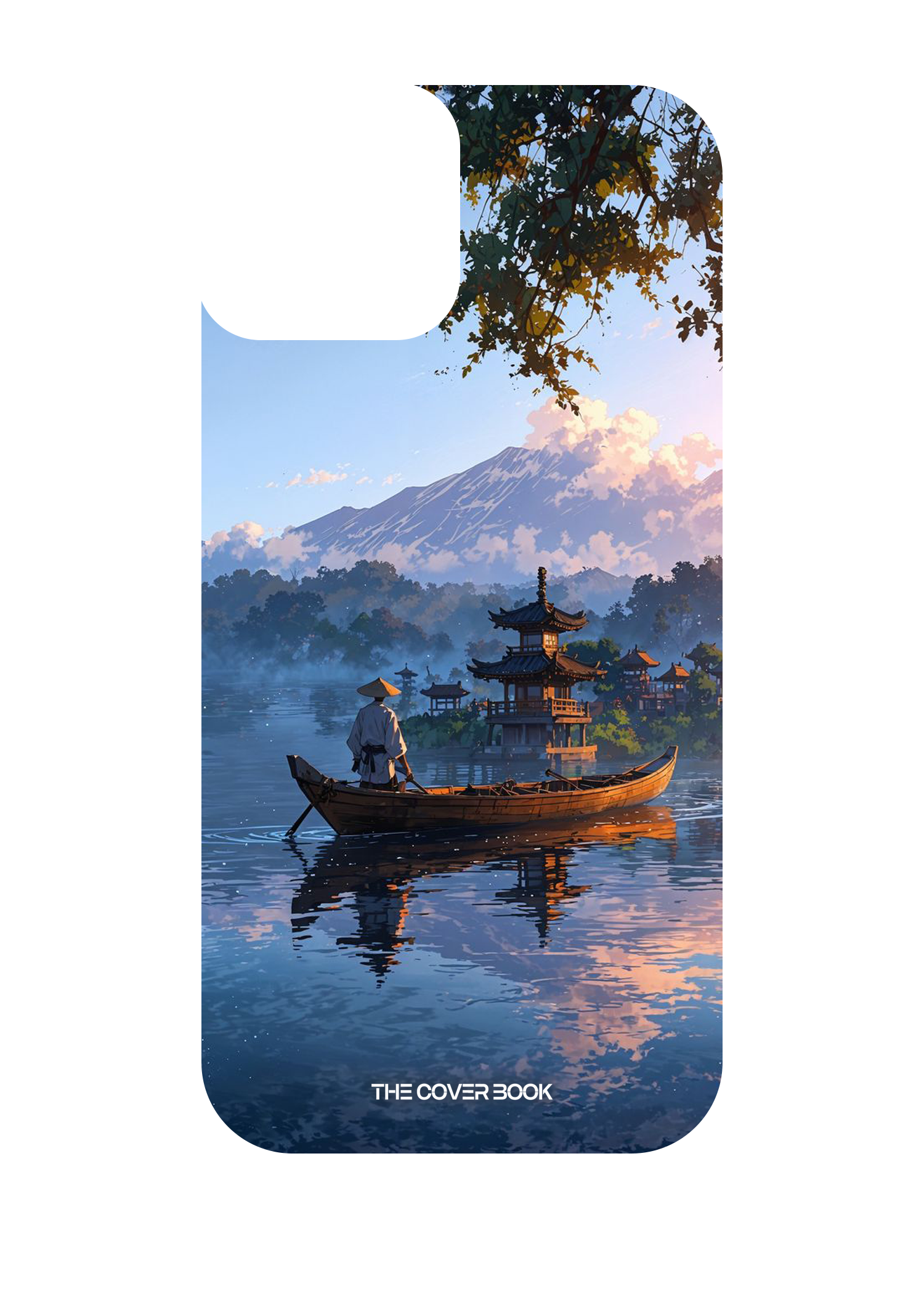 auto draft auto draft