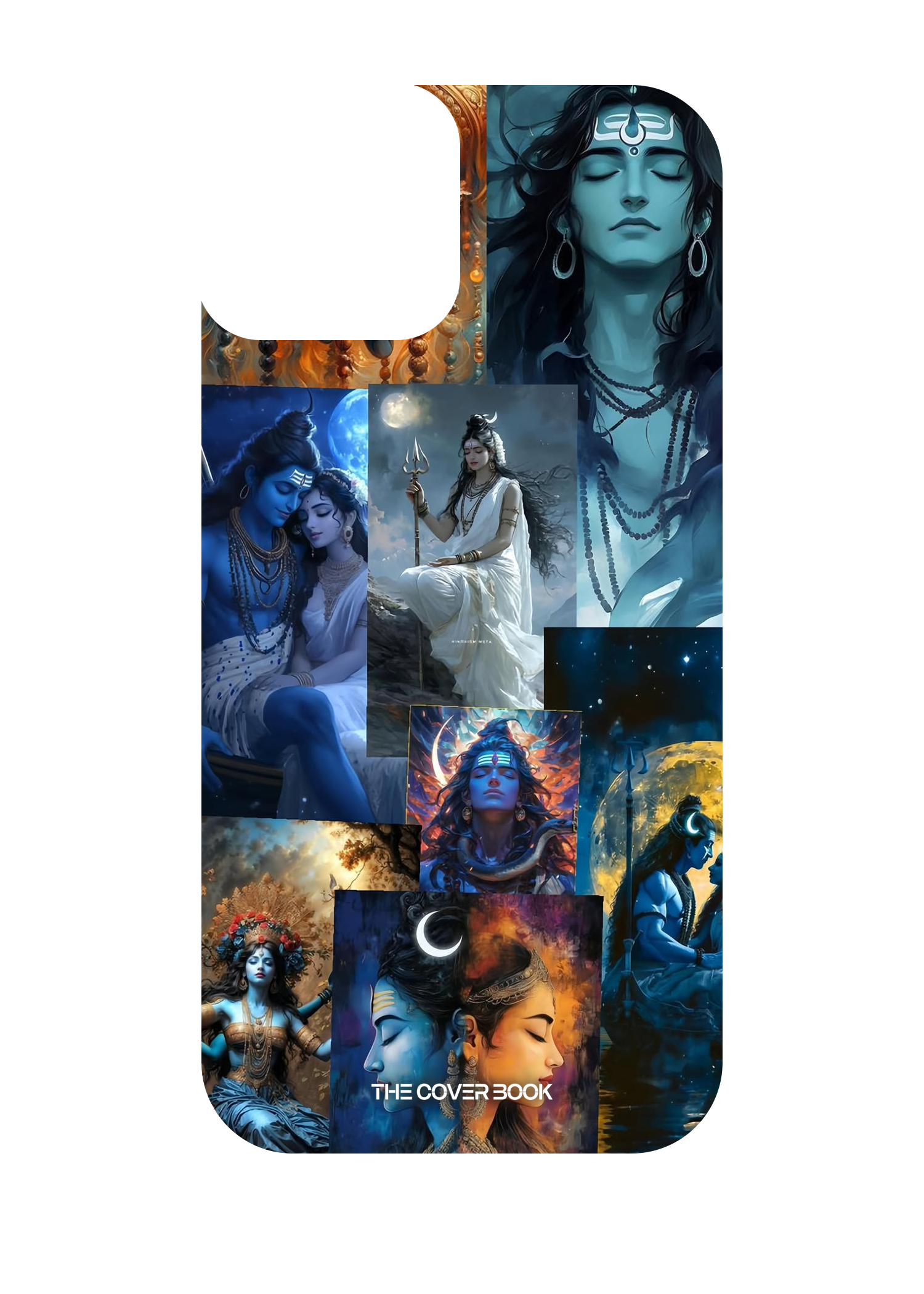 auto draft auto draft