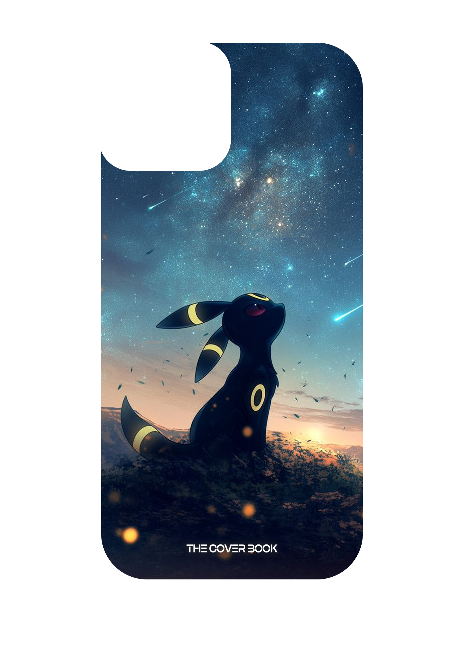 auto draft auto draft