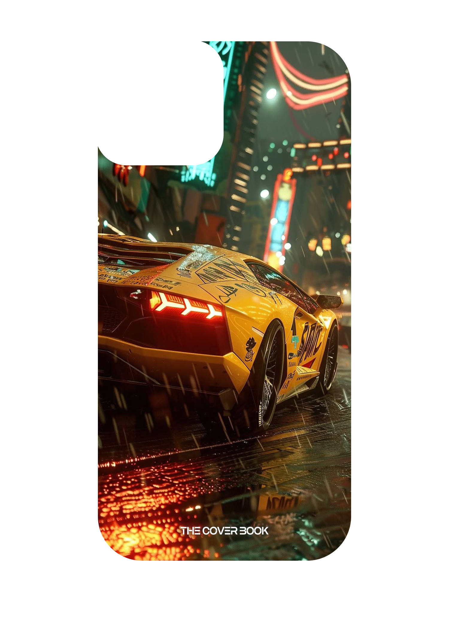 auto draft auto draft