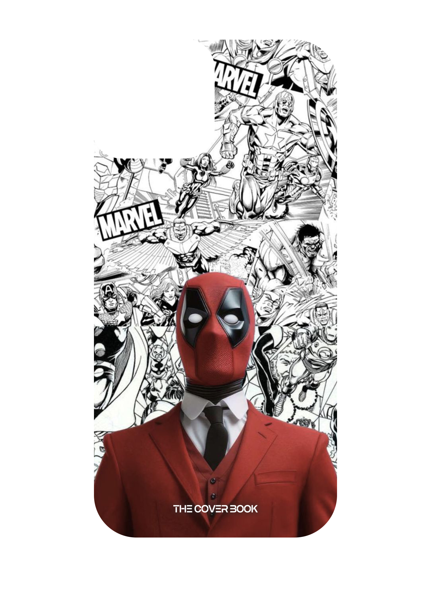 auto draft auto draft