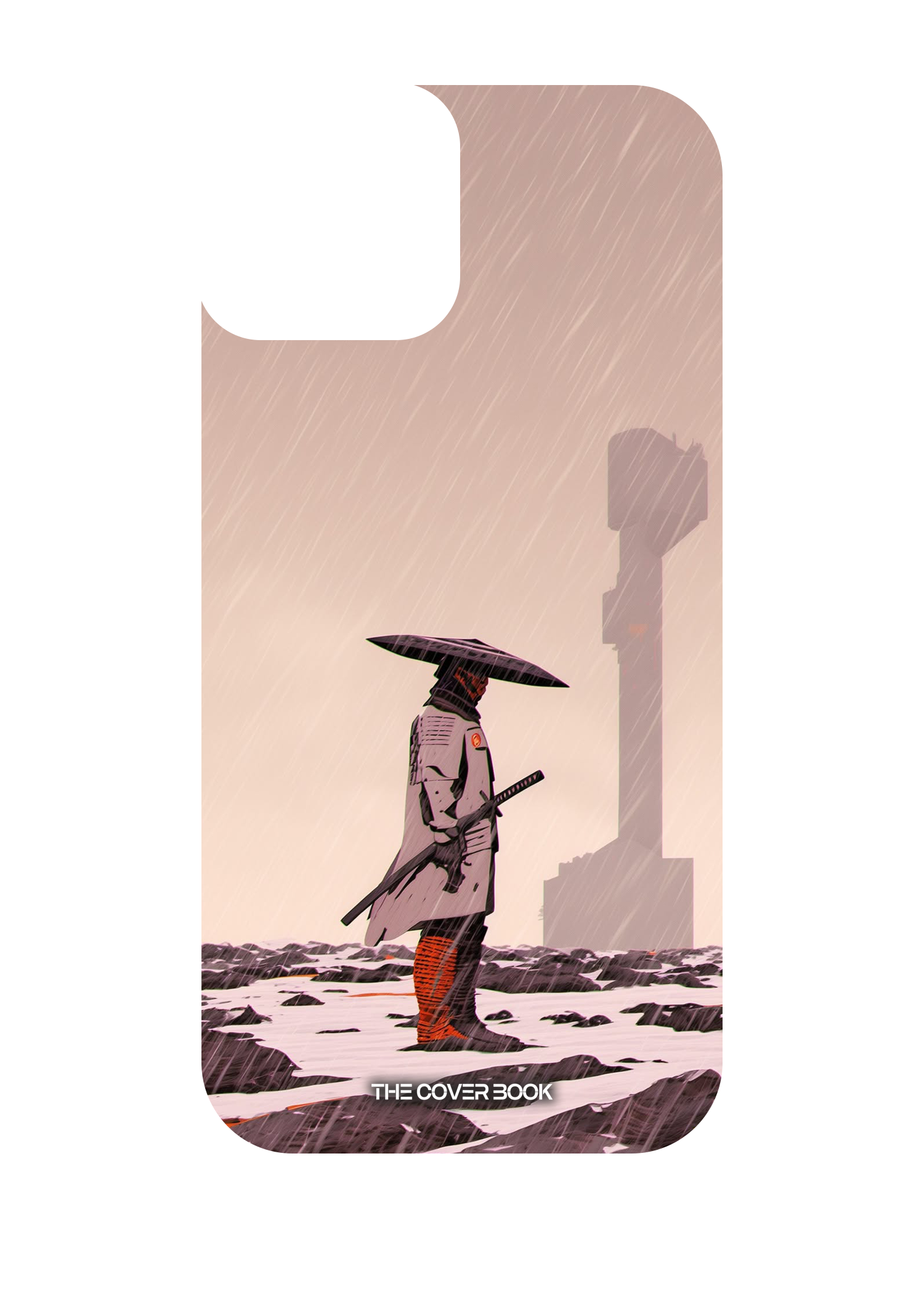 auto draft auto draft