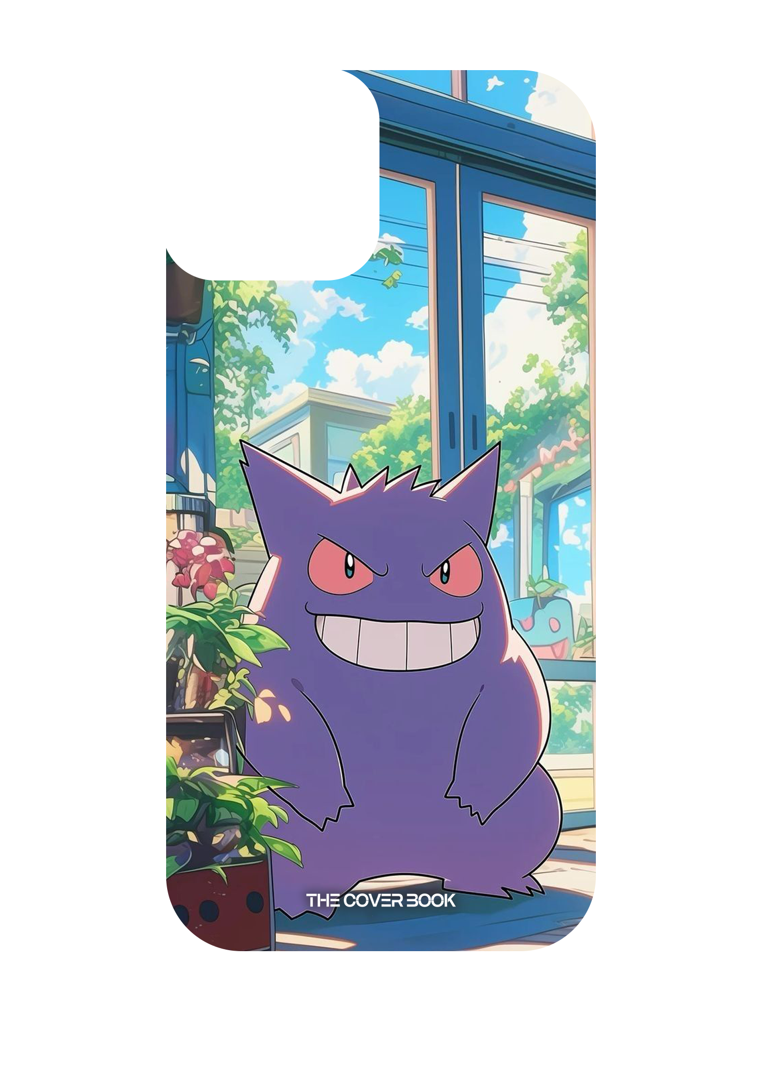 auto draft auto draft