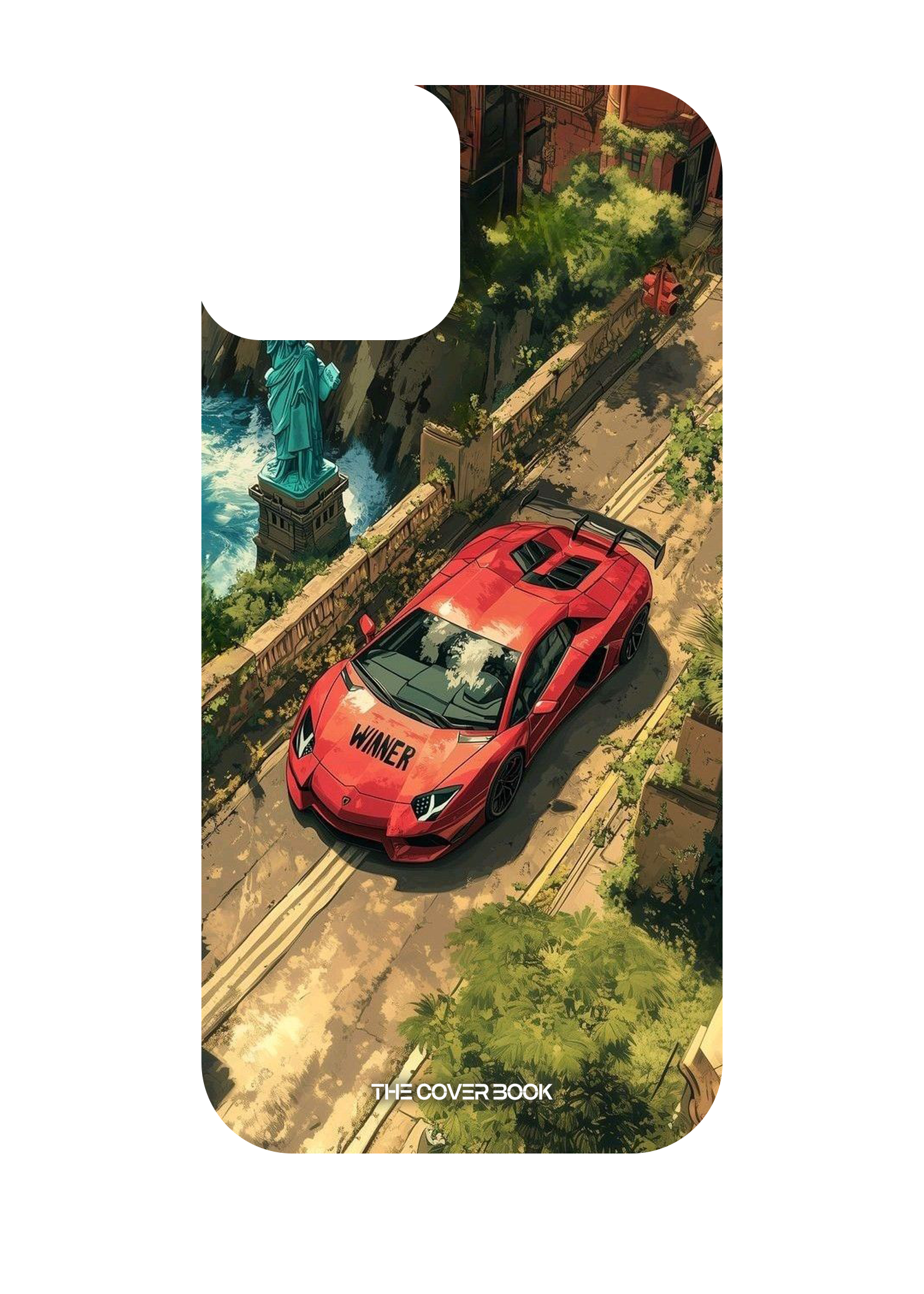 auto draft auto draft