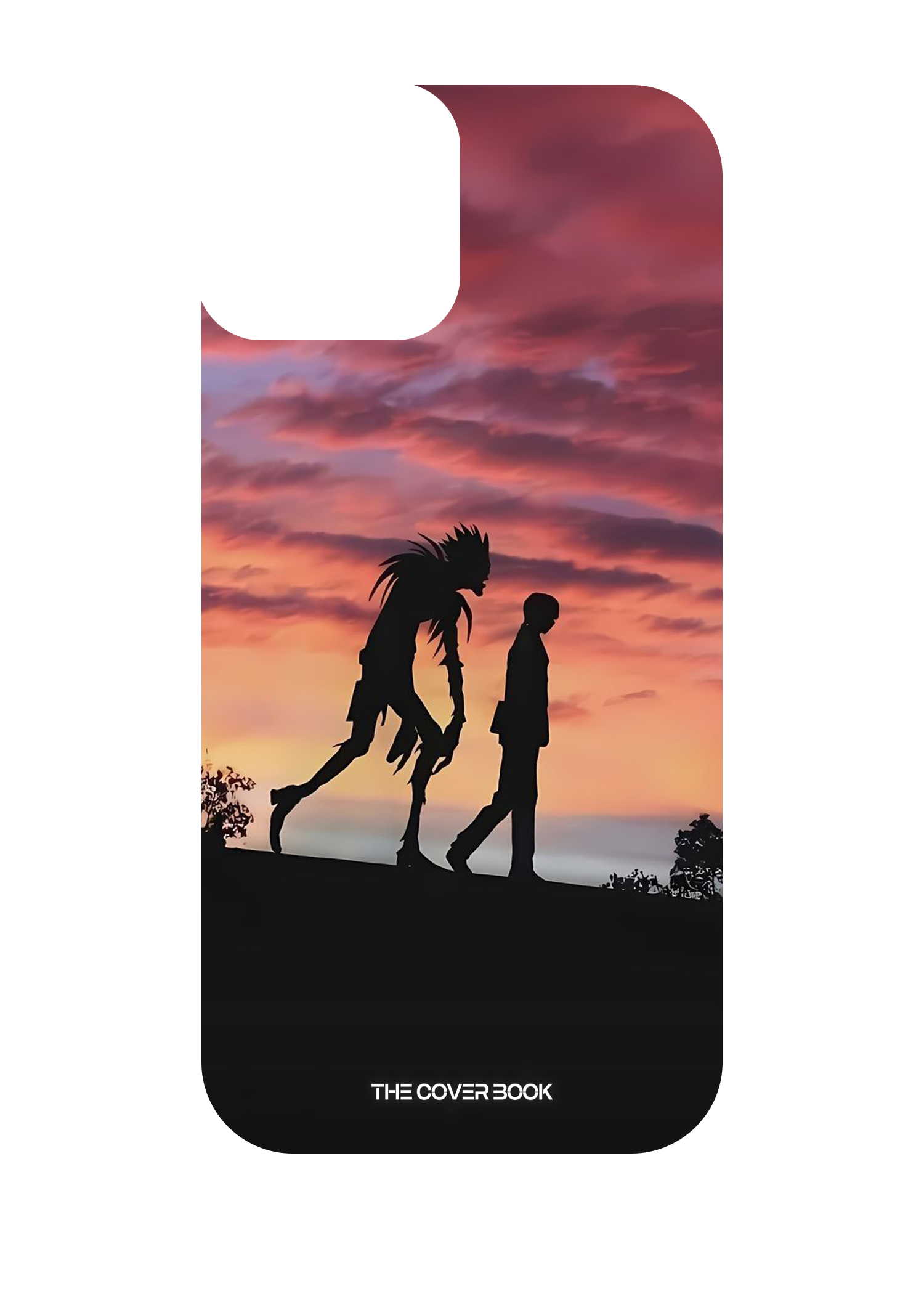 auto draft auto draft