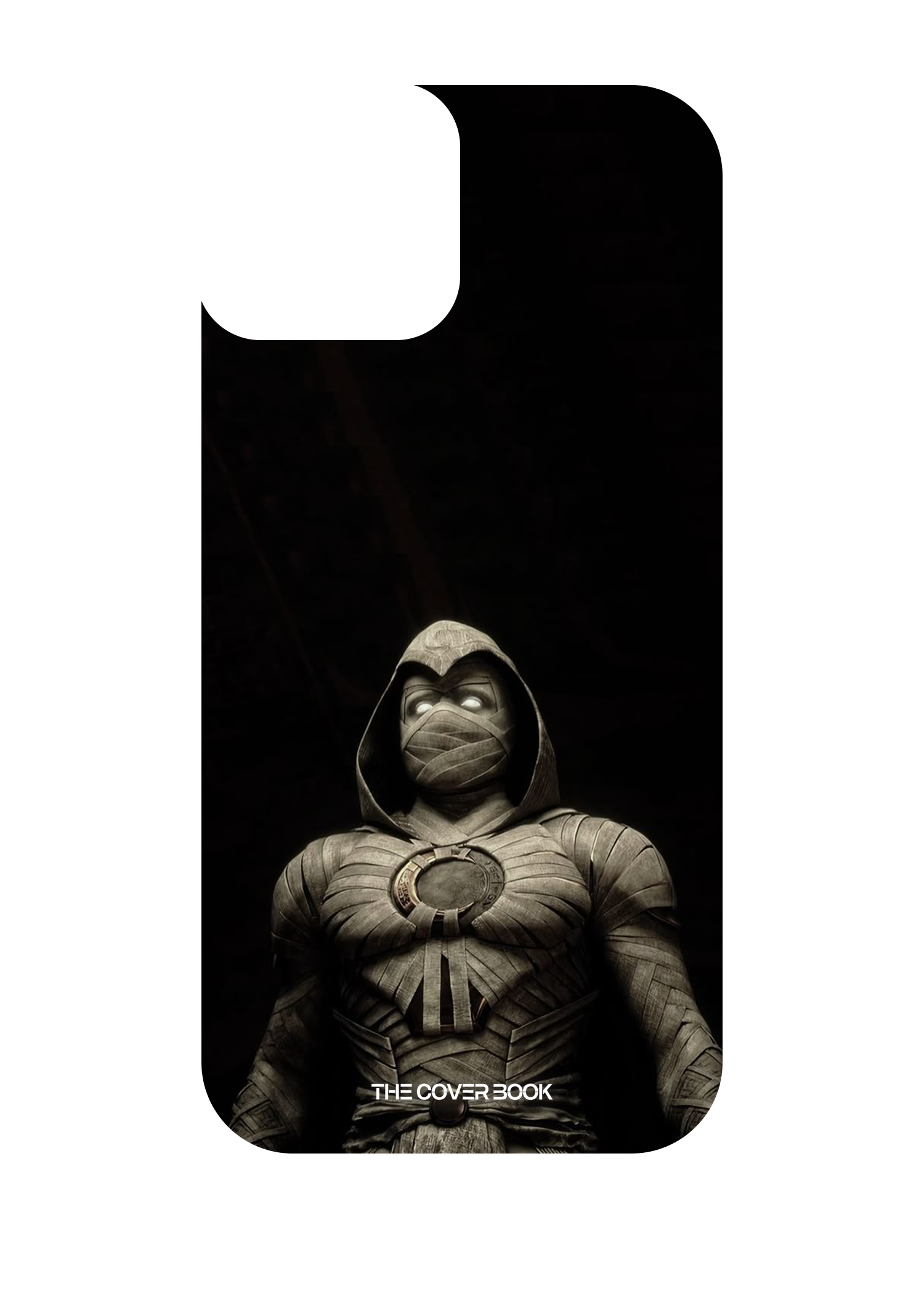 auto draft auto draft