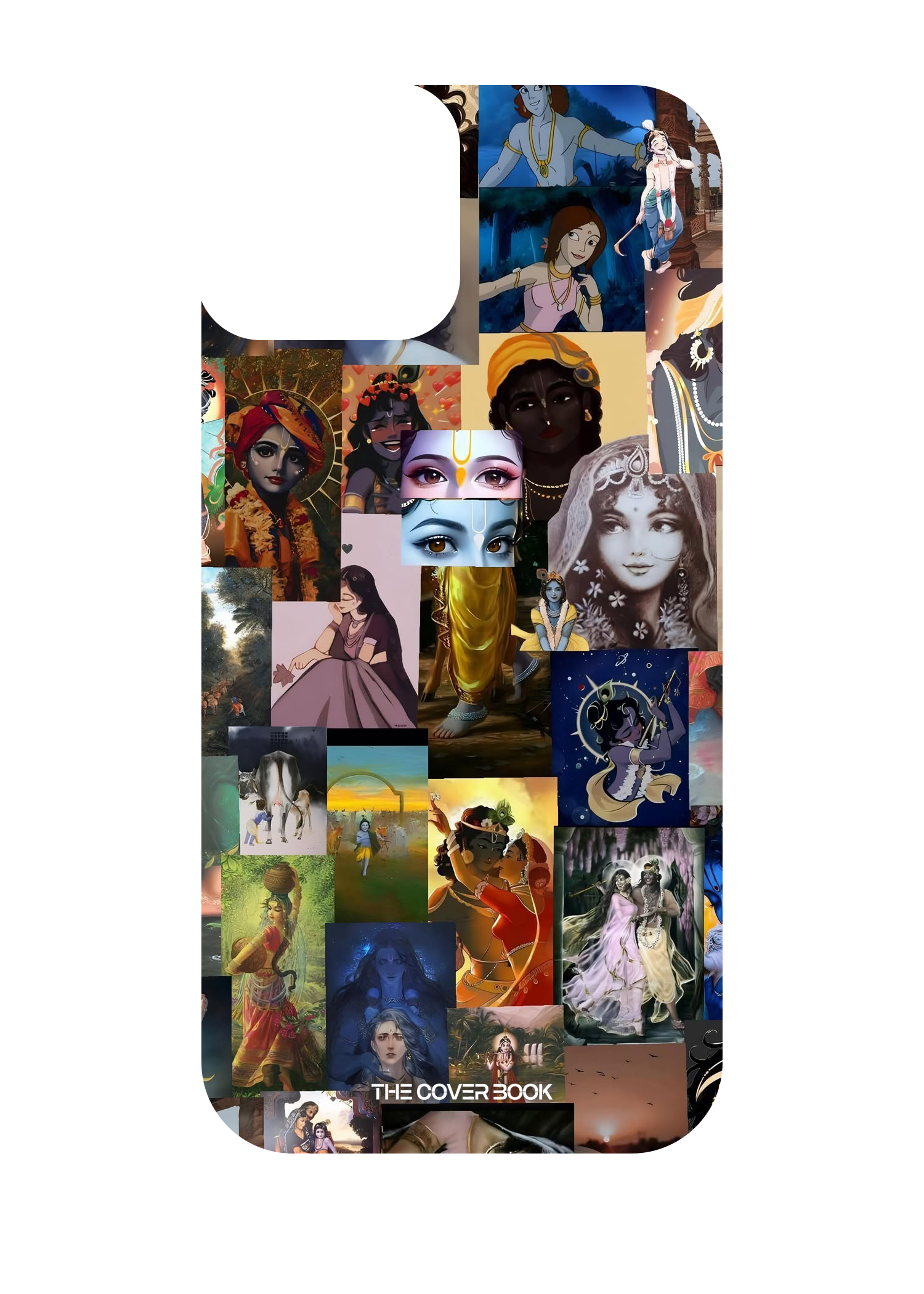 auto draft auto draft